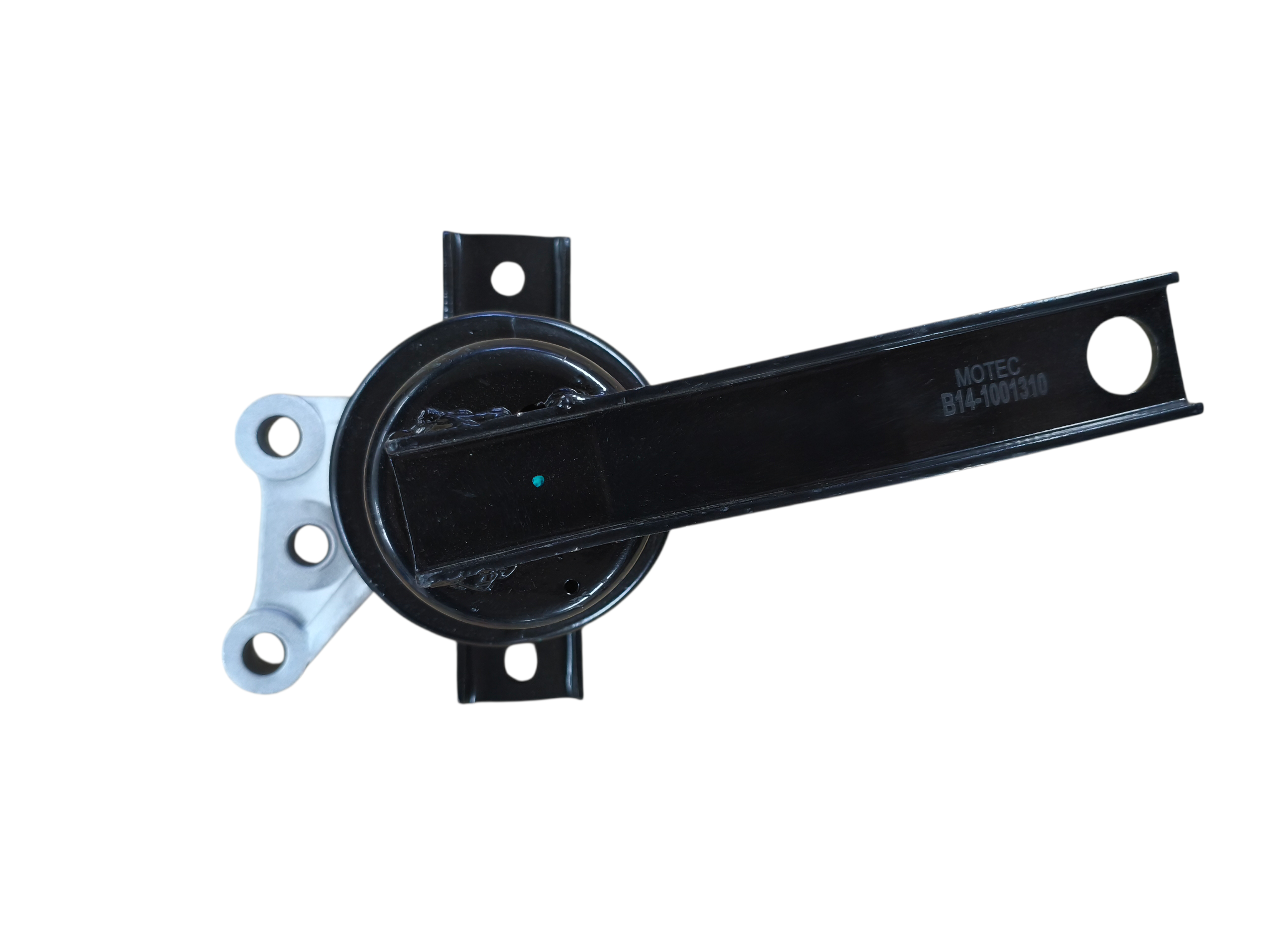 SOPORTE MOTOR DERECHO 2.0 DESTINY