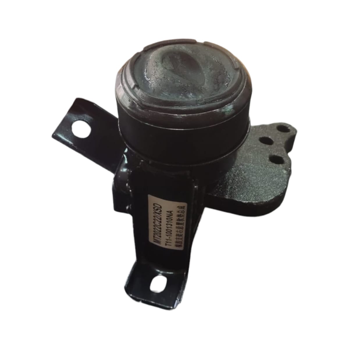 SOPORTE MOTOR DERECHO NEW TIGGO-TIGGO 3 /19 4G16