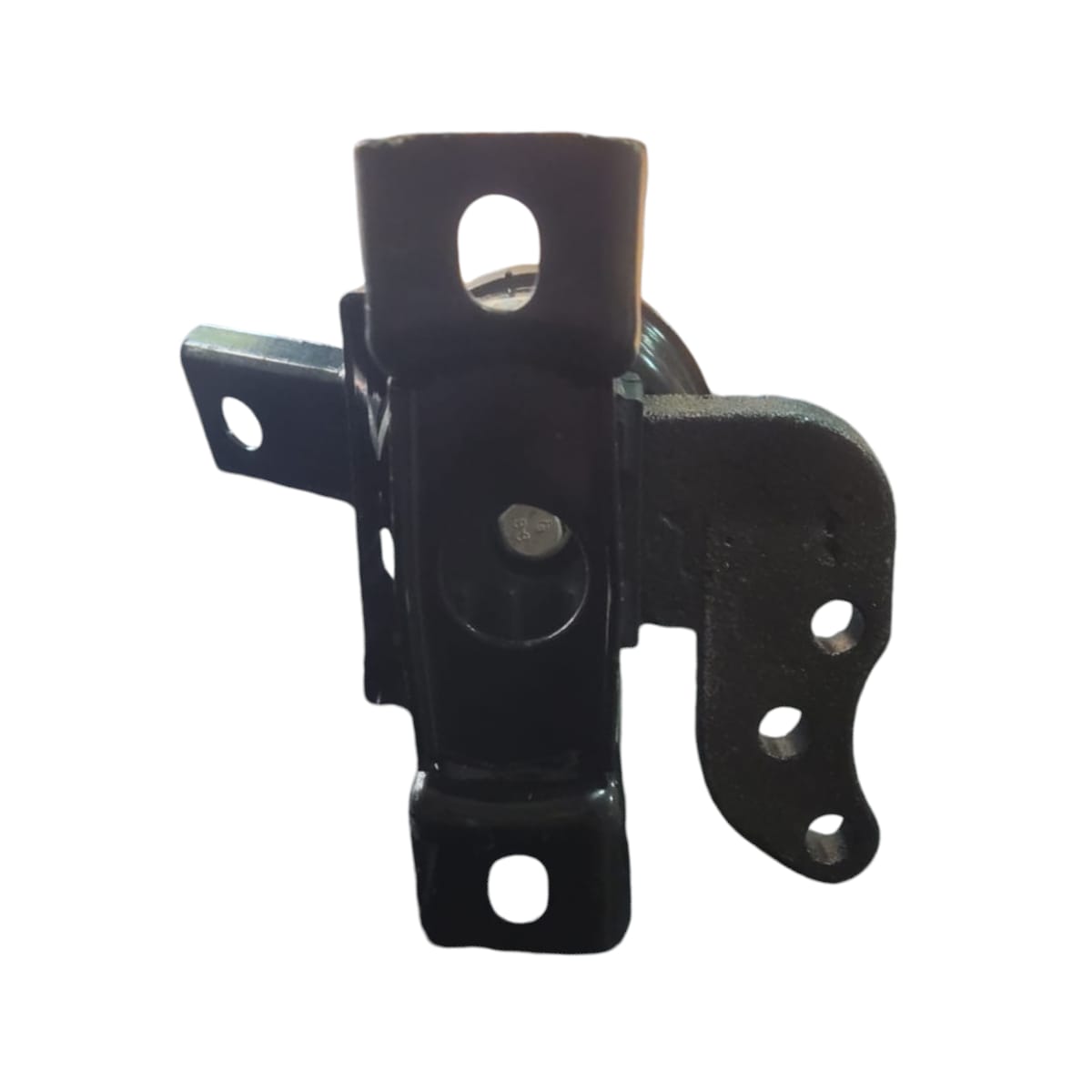 SOPORTE MOTOR DERECHO NEW TIGGO-TIGGO 3 /19 4G16 3