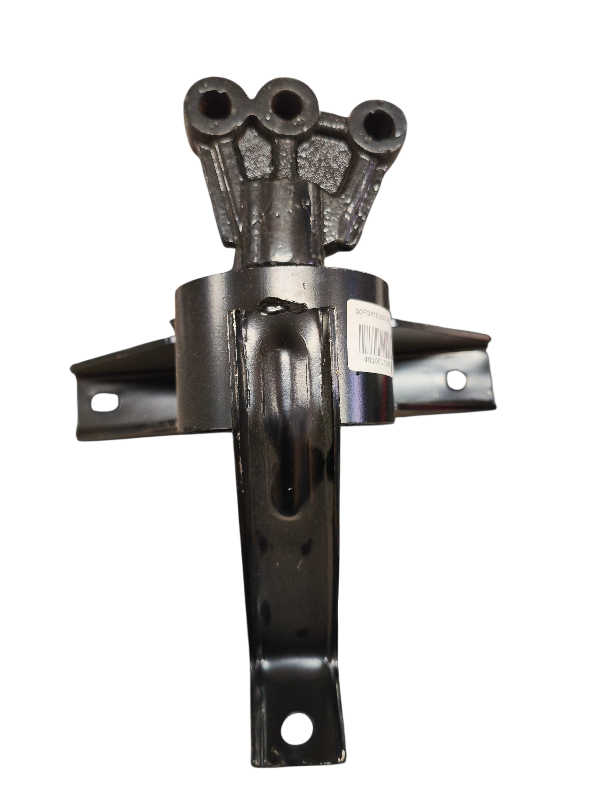 SOPORTE MOTOR DERECHO 1.0 NEW IQ