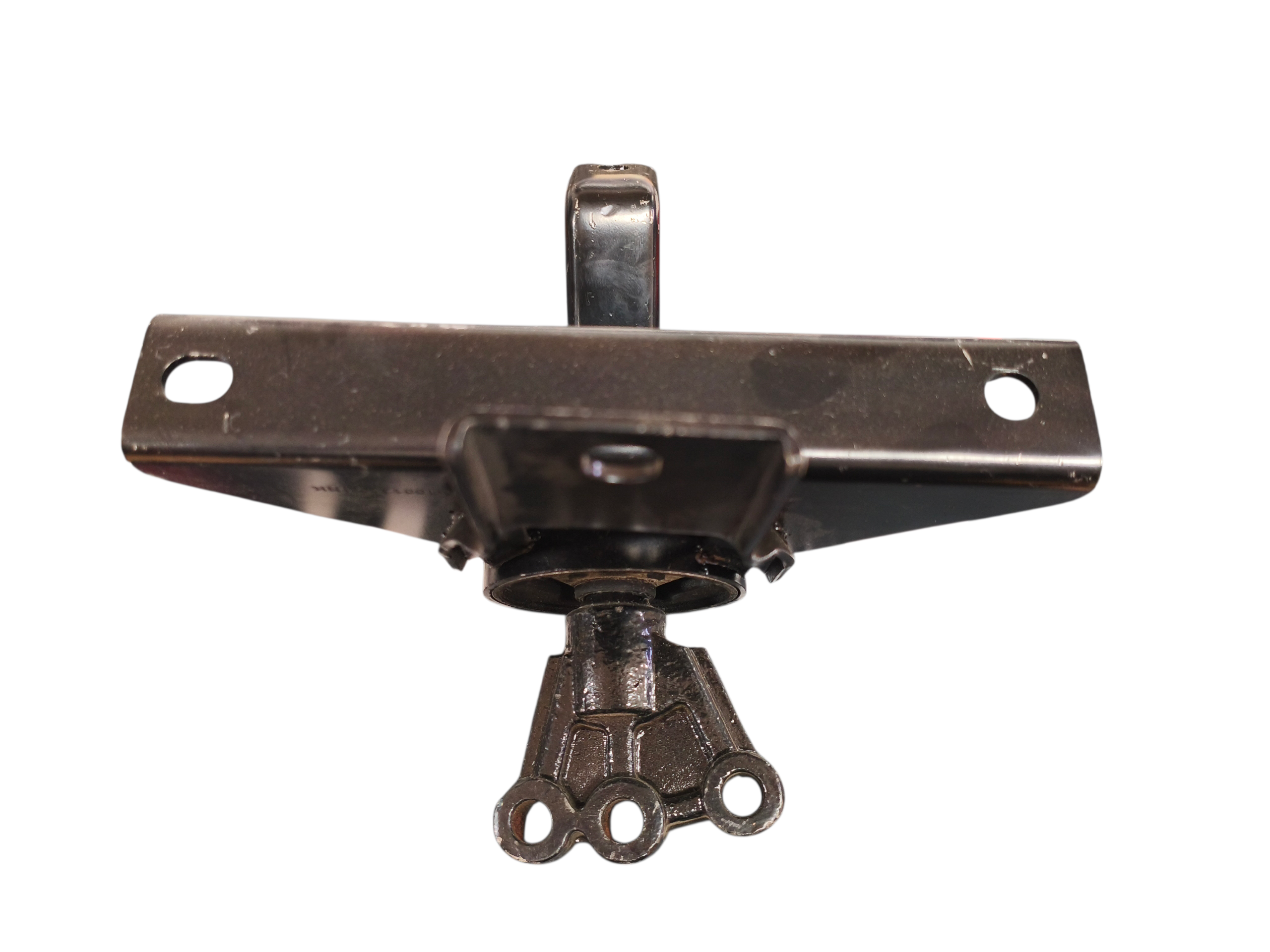 SOPORTE MOTOR DERECHO 1.0 NEW IQ 2