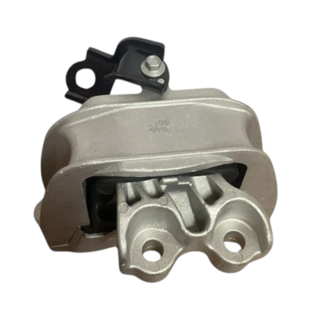 SOPORTE MOTOR DERECHO 1.5 TIGGO 8 2