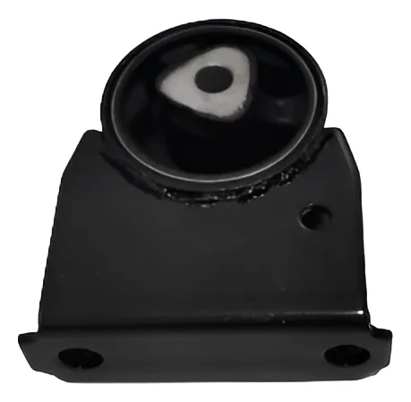 SOPORTE MOTOR DELANTERO  2.0 GRAN TIGGO 2