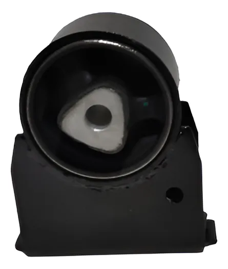 SOPORTE MOTOR DELANTERO  2.0 GRAN TIGGO