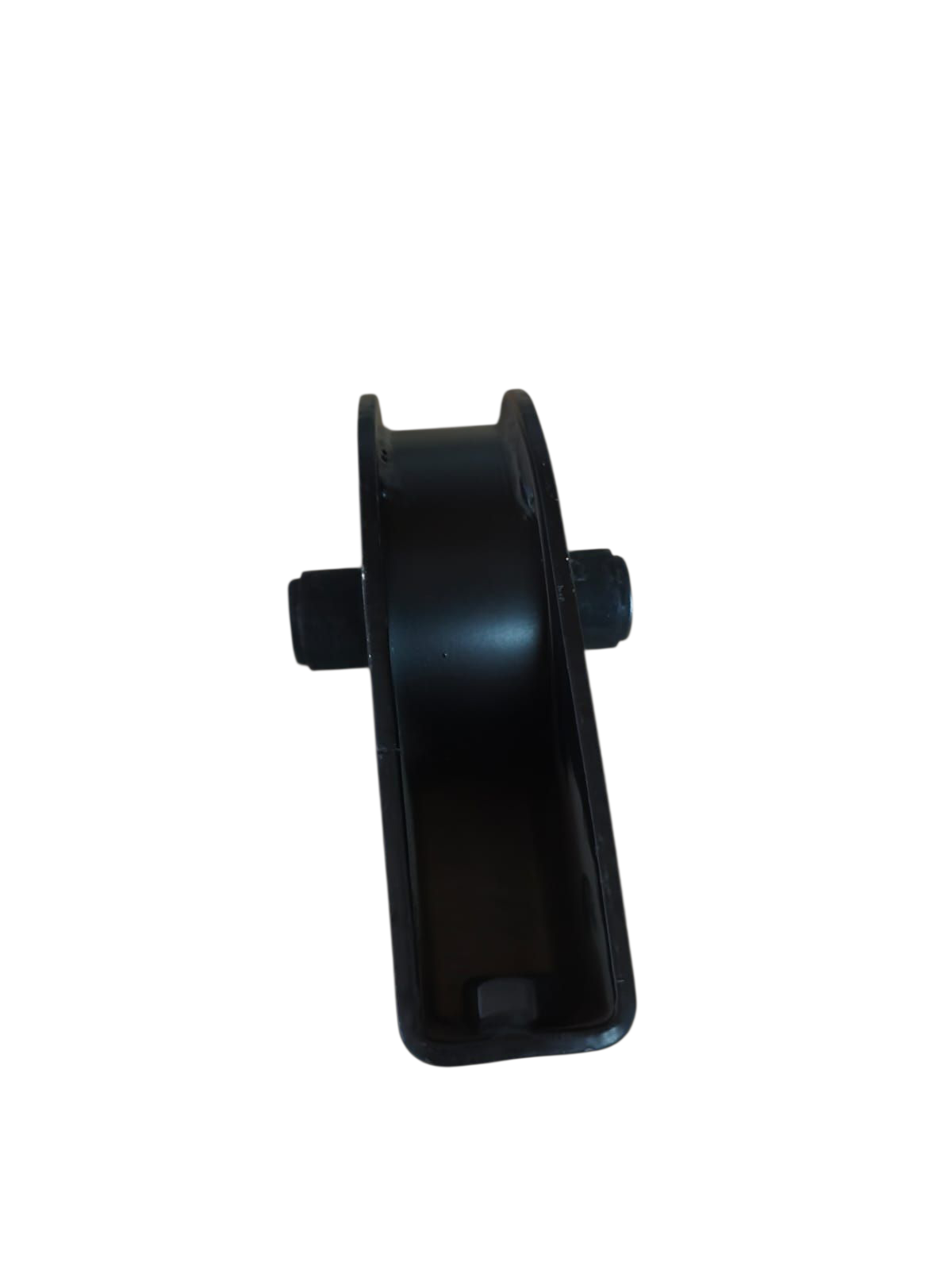 SOPORTE MORTOR DELANTERO TIGGO 3 /19 2