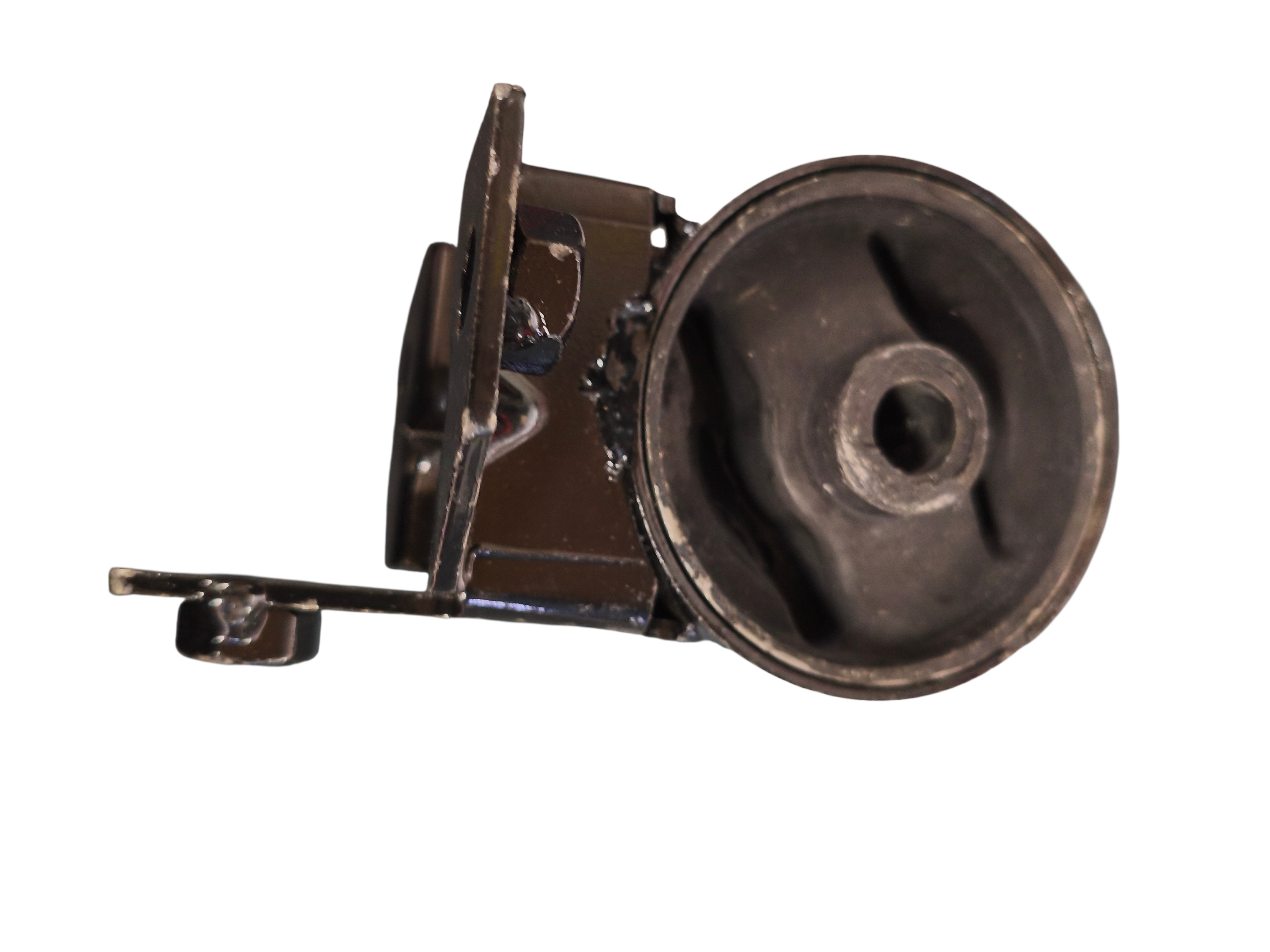 SOPORTE MOTOR DELANTERO 1.3 S21 3