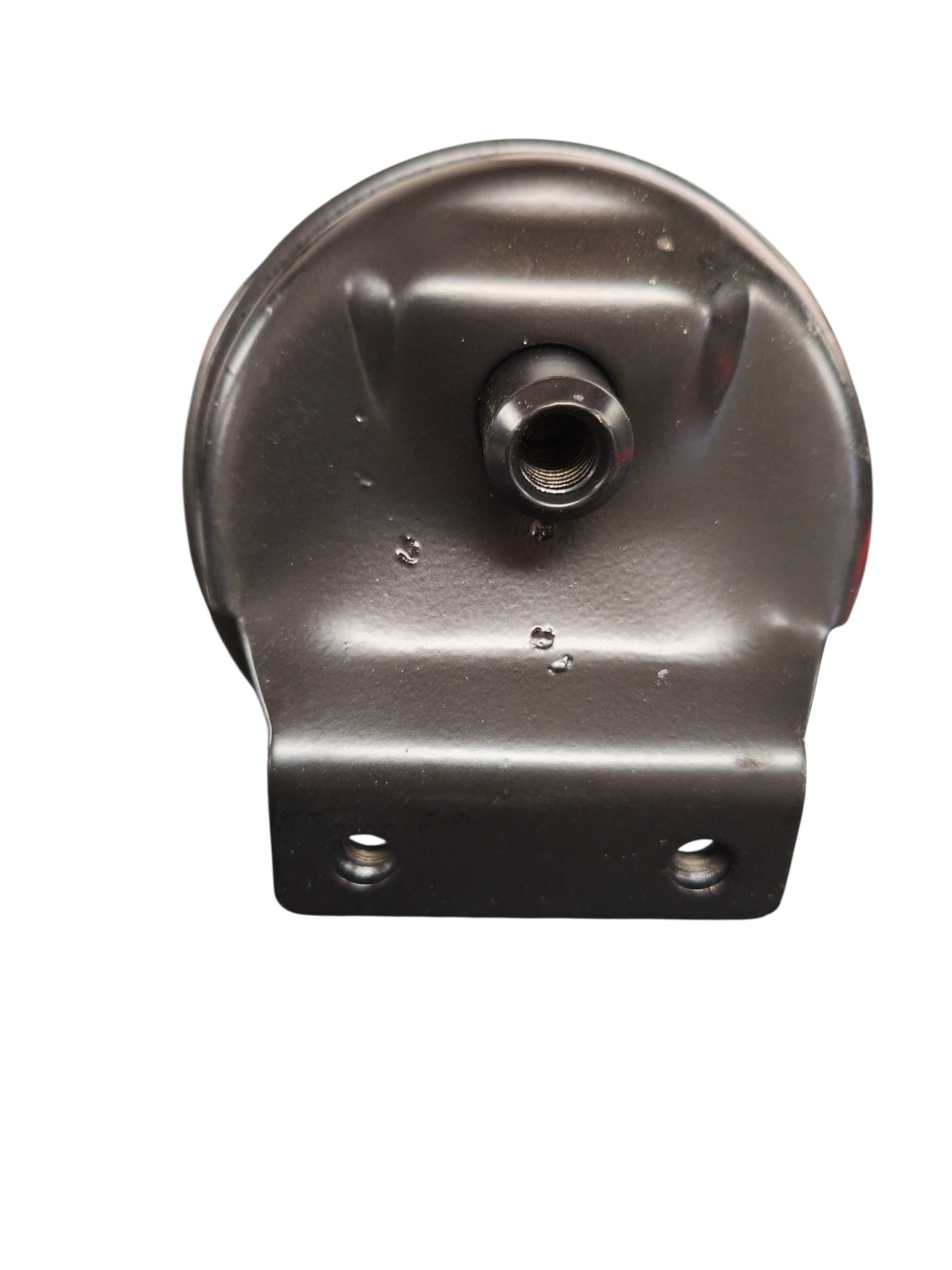 SOPORTE MOTOR DELANTERO 1.5 TIGGO 2 TIGGO 2 PRO 2