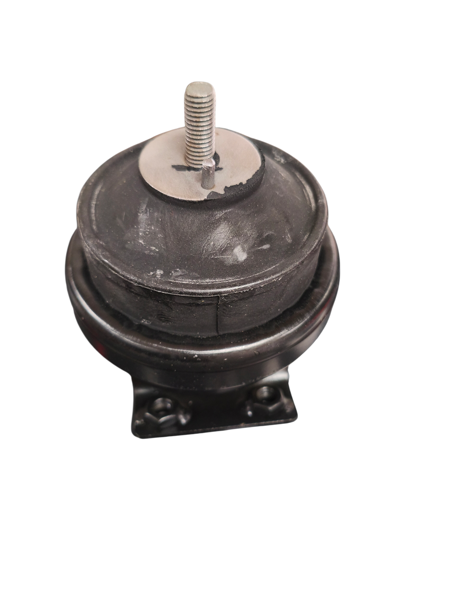 SOPORTE MOTOR DELANTERO 1.5 TIGGO 2 TIGGO 2 PRO