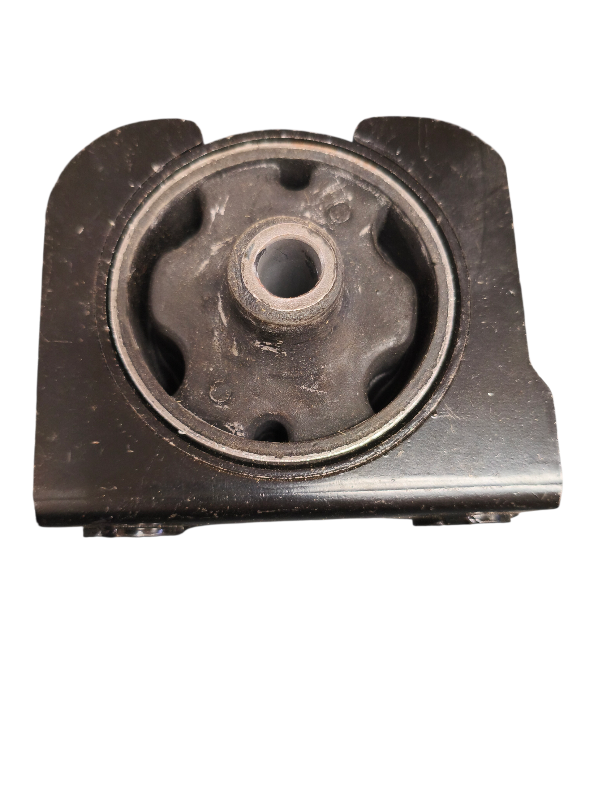 SOPORTE MOTOR DELANTERO 1.6 TIGGO 481 3