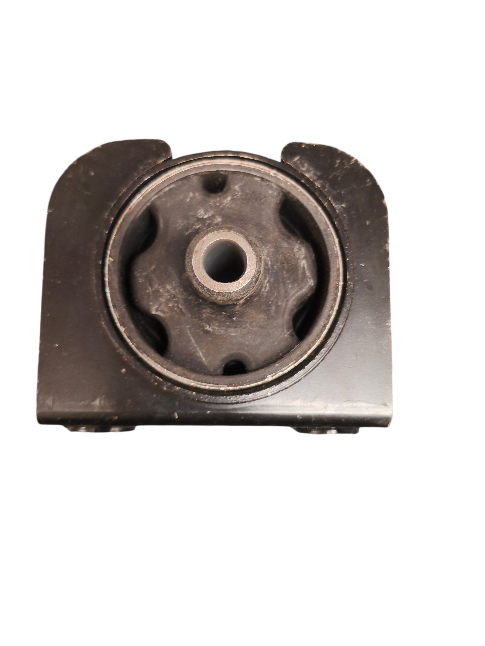 SOPORTE MOTOR DELANTERO 1.6 TIGGO 481