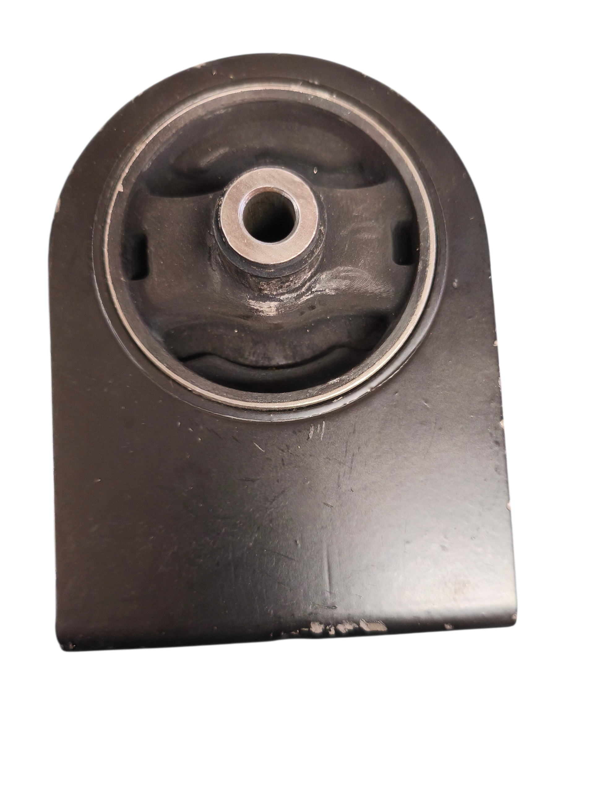 SOPORTE MOTOR DEL 1.6 NEW TIGGO AUT