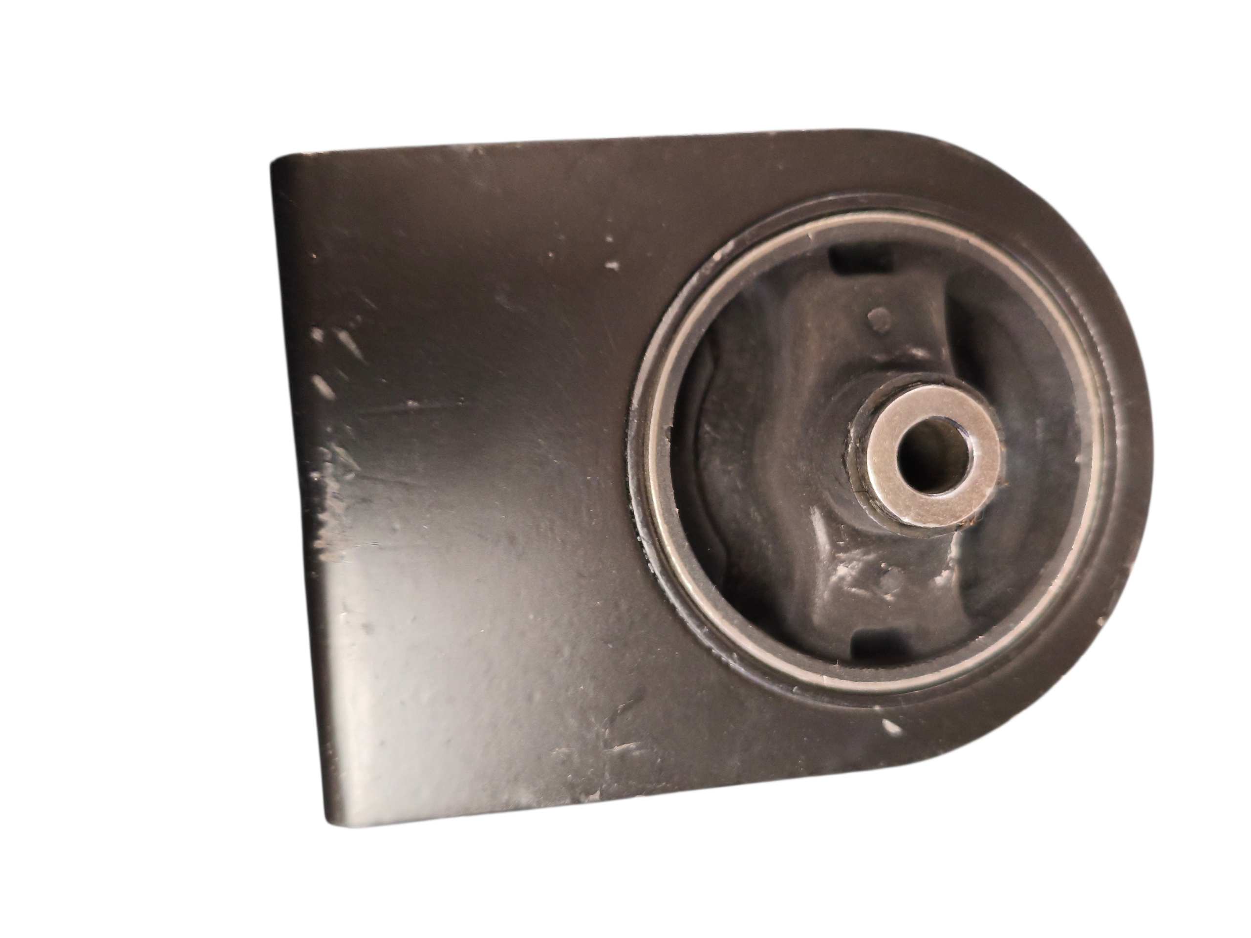 SOPORTE MOTOR DEL 1.6 NEW TIGGO AUT 2