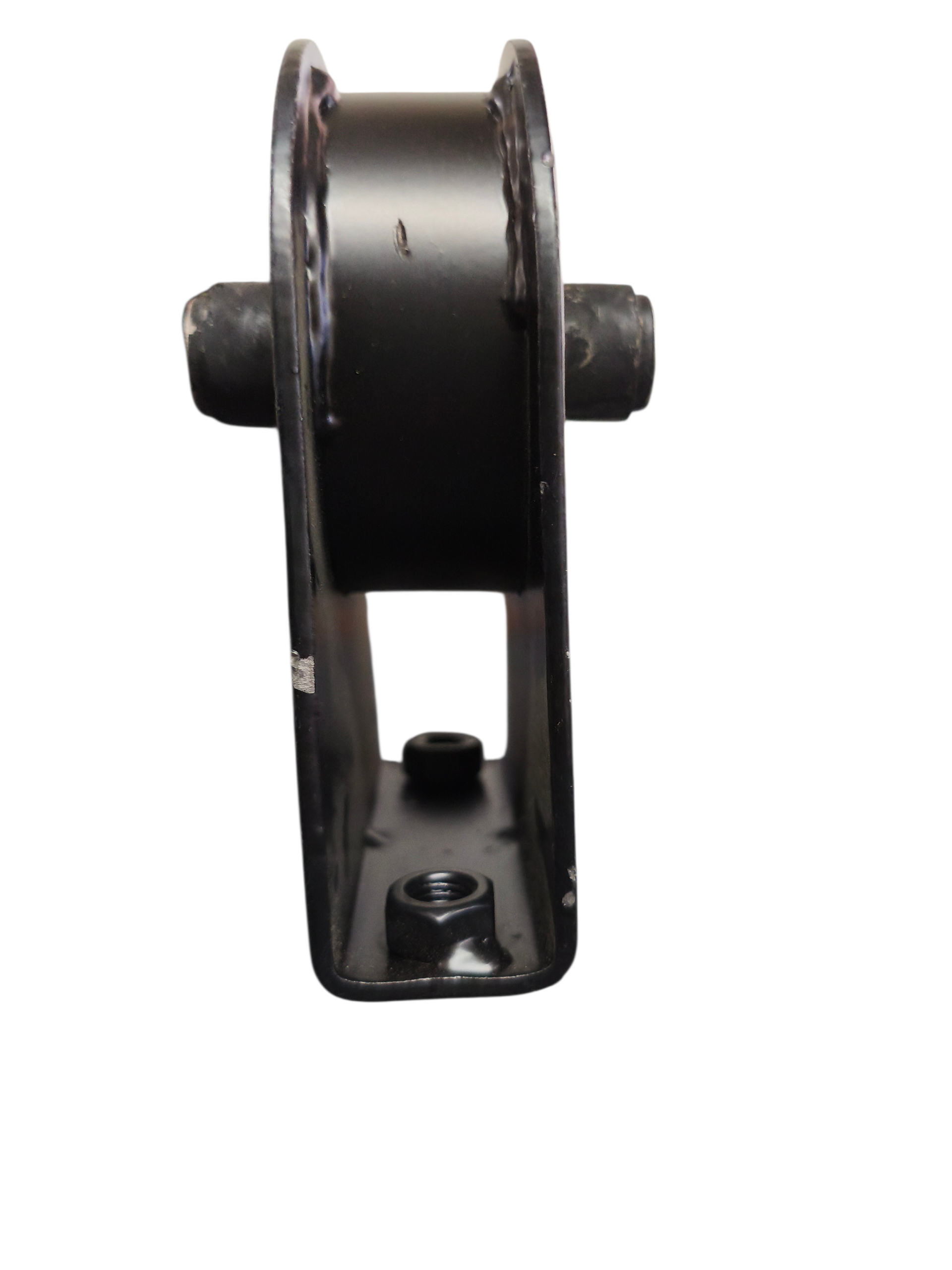 SOPORTE MOTOR DEL 1.6 NEW TIGGO AUT 3