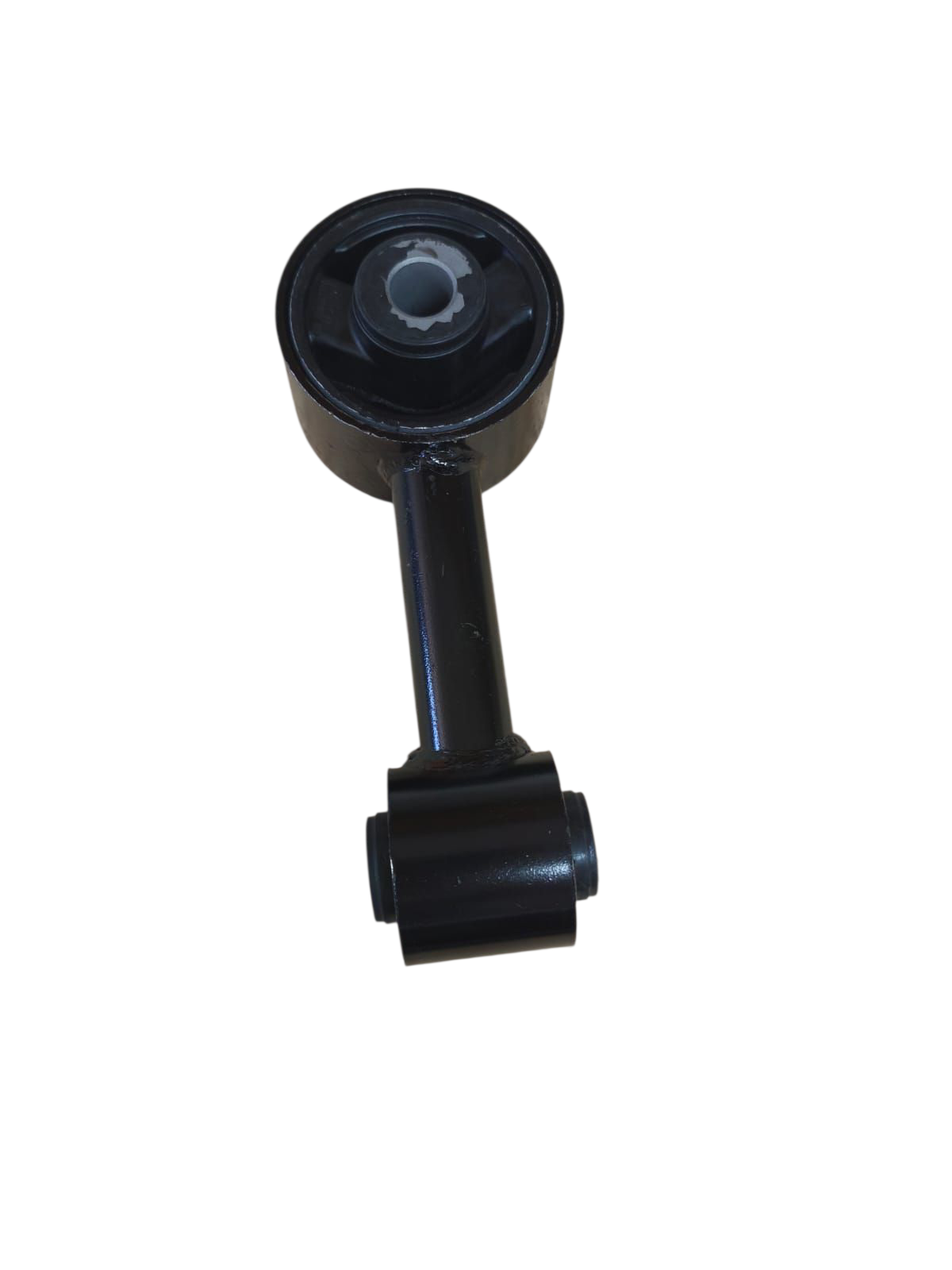 SOPORTE MOTOR TRASERO 1.5 S3-JS3-GRAN S3 2