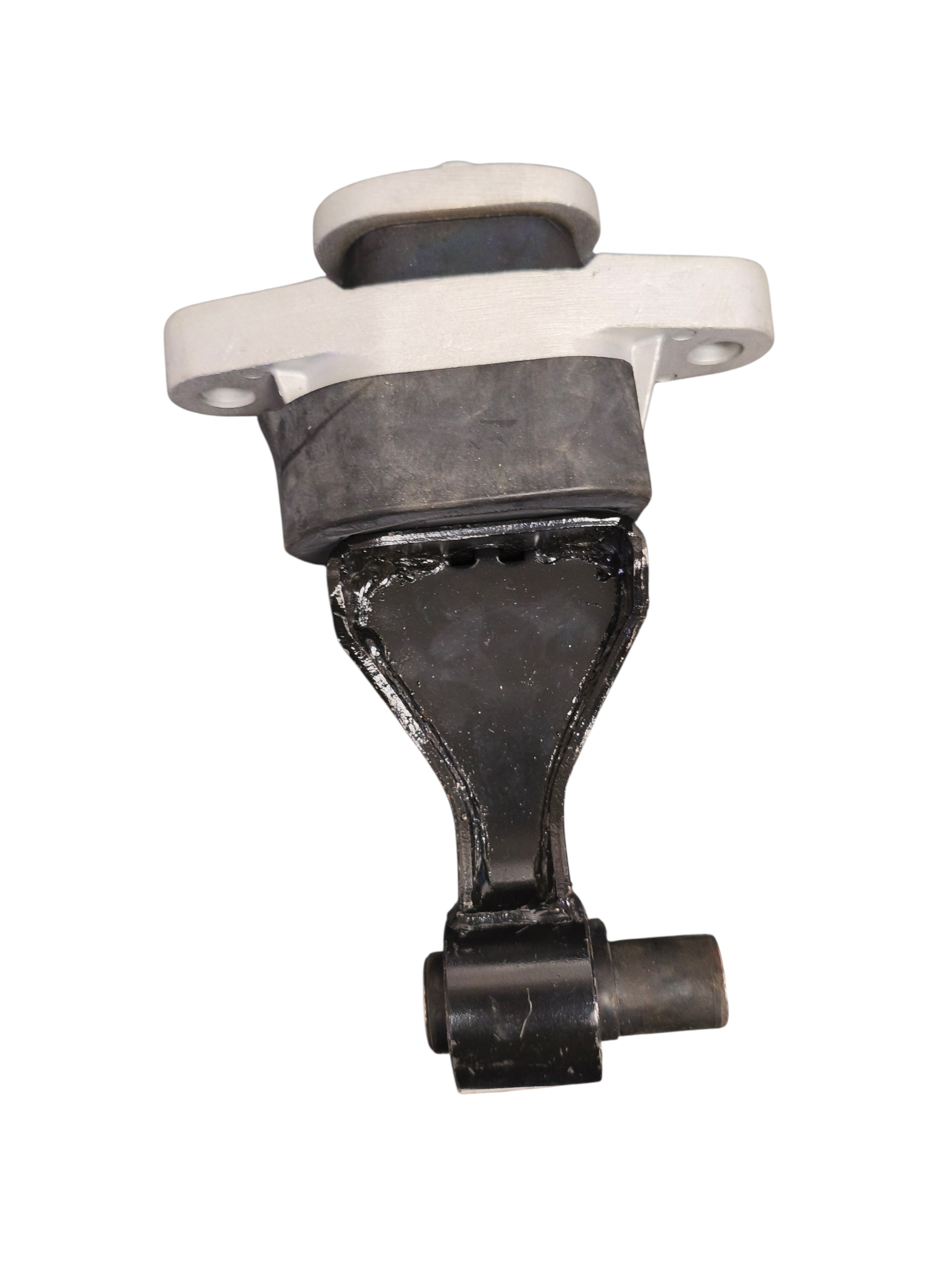 SOPORTE MOTOR TRASERO 1.5 JS4 2