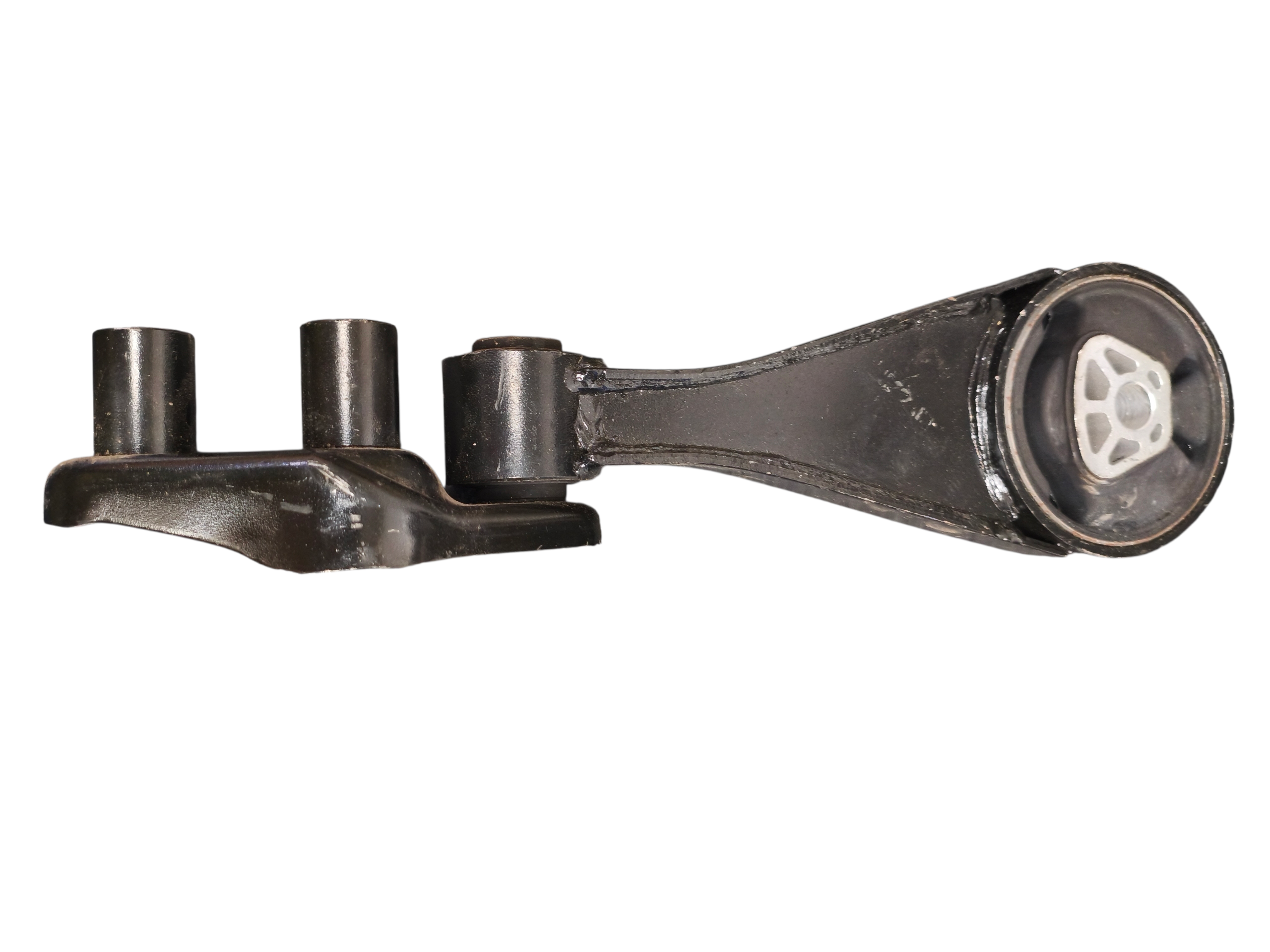 SOPORTE MOTOR TRASERO 1.5 JS8