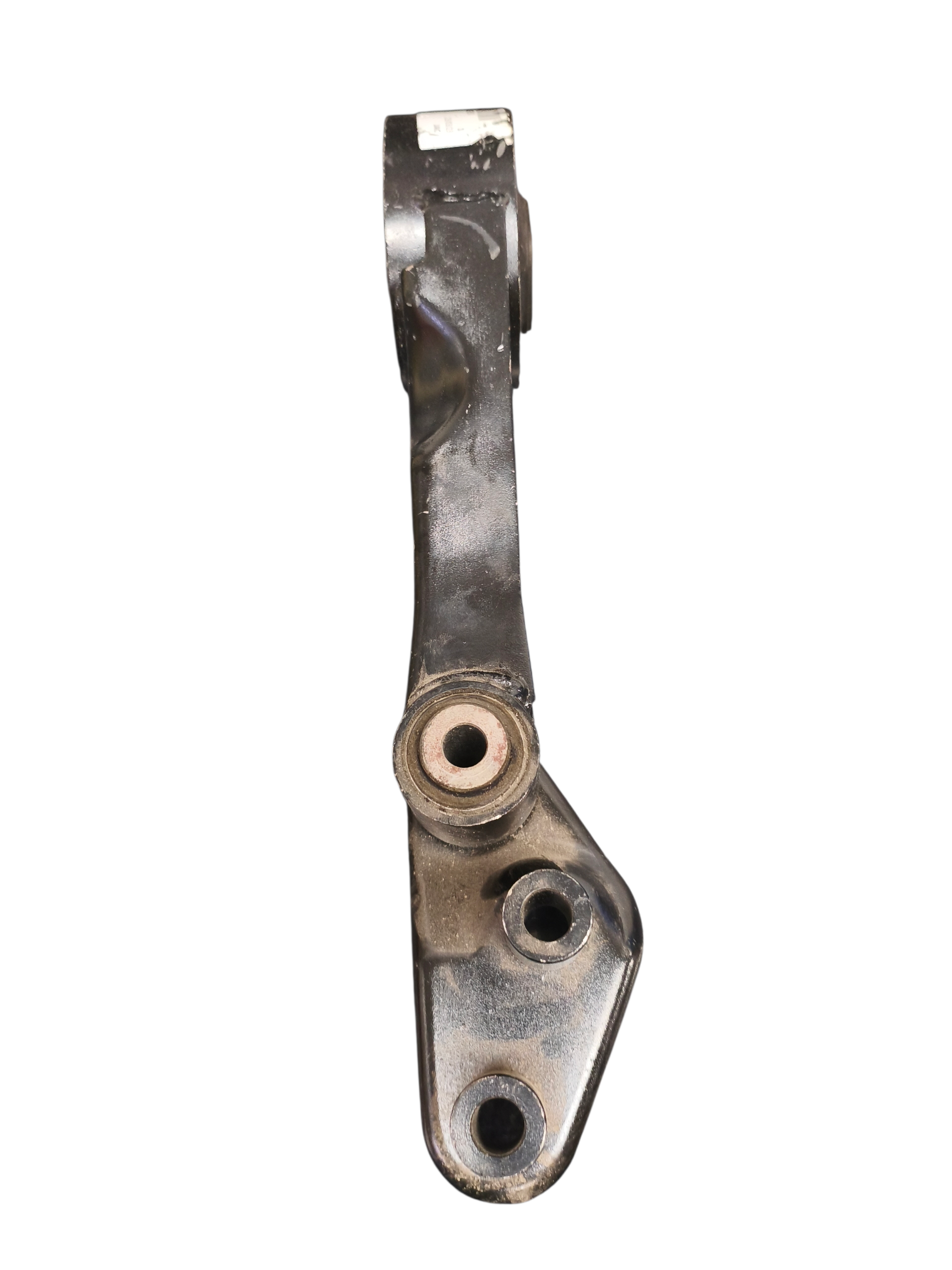 SOPORTE MOTOR TRASERO 1.5 JS8 3