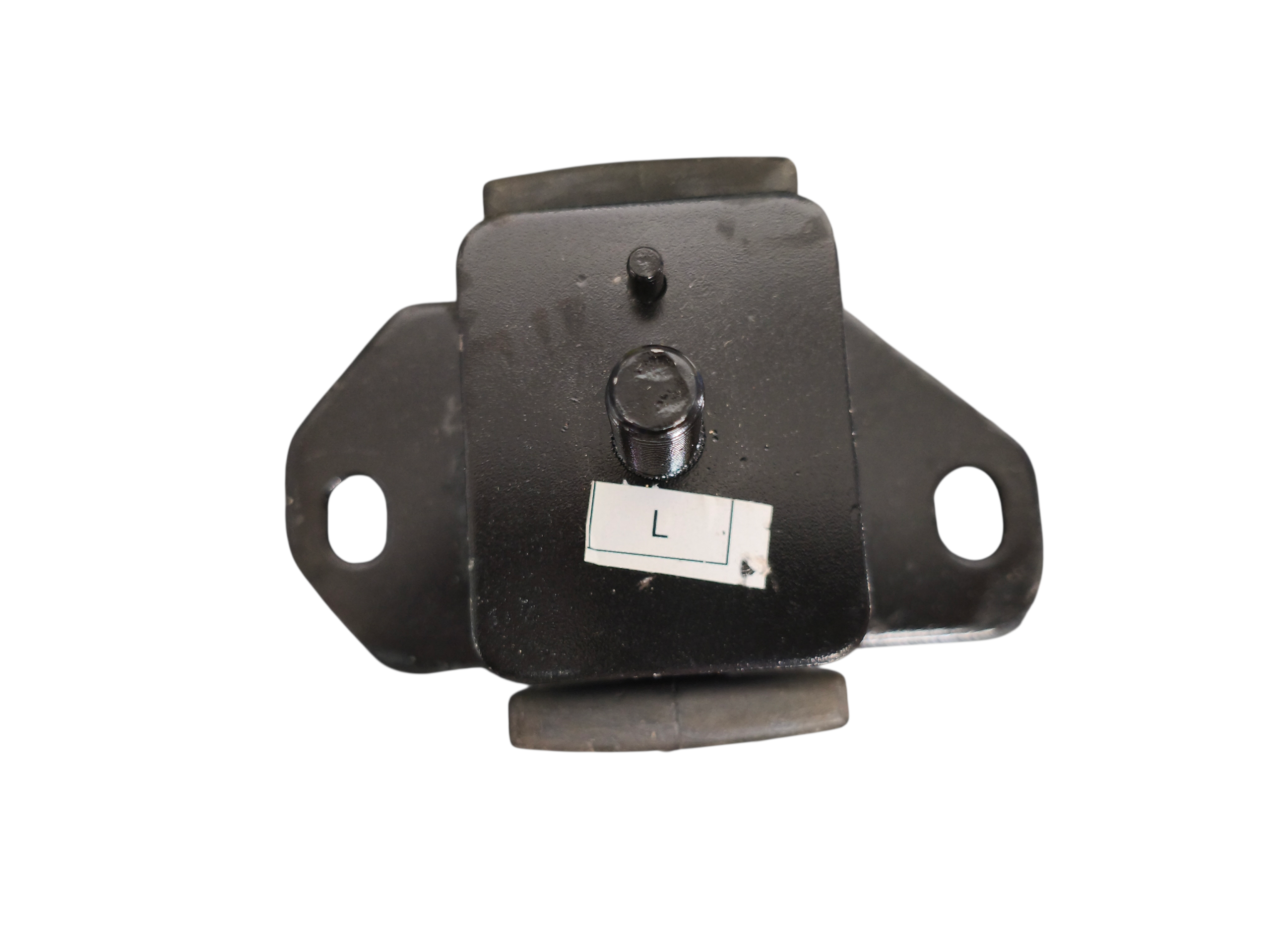 SOPORTE MOTOR TRASERO T6