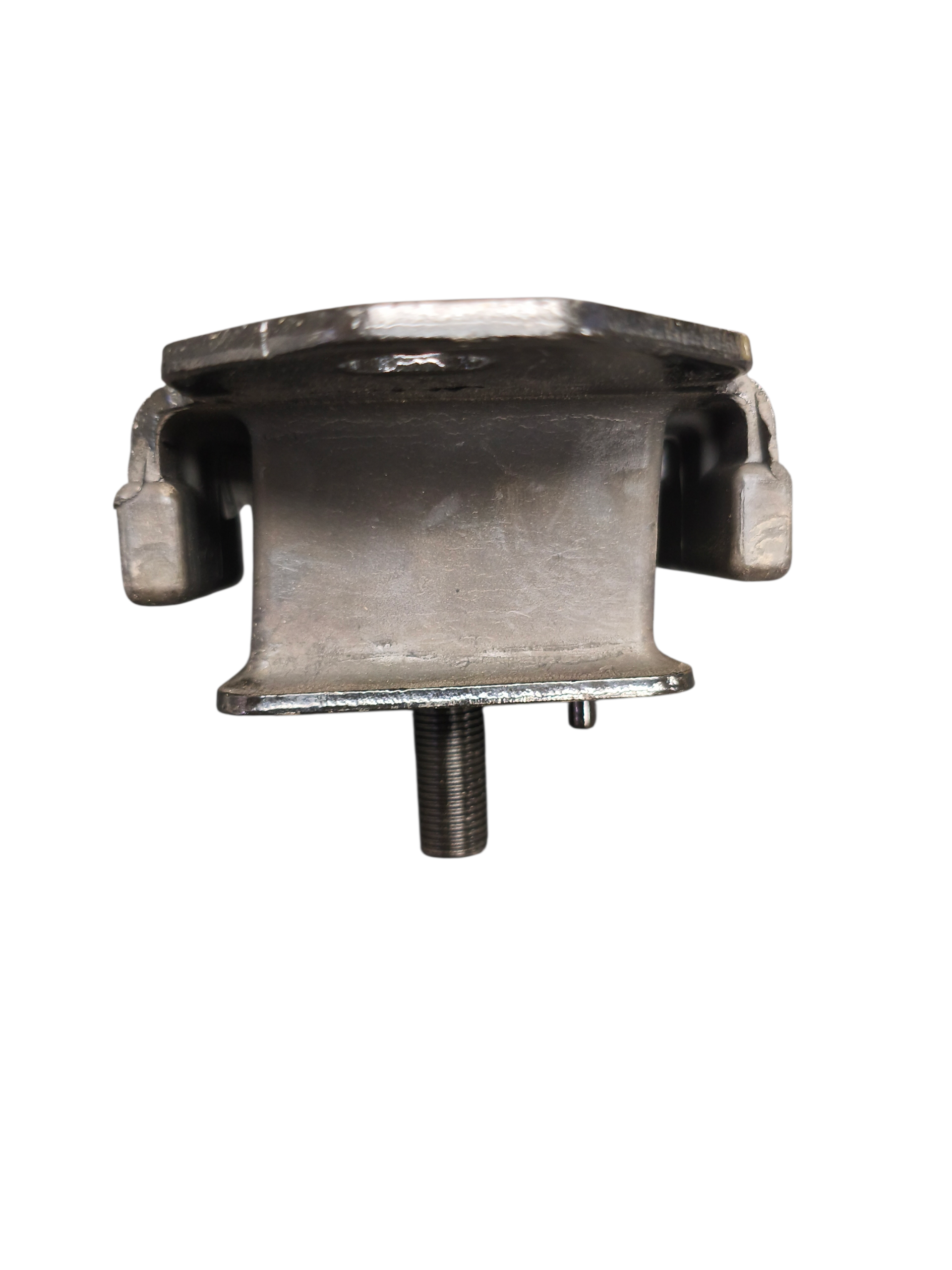 SOPORTE MOTOR TRASERO T6 3