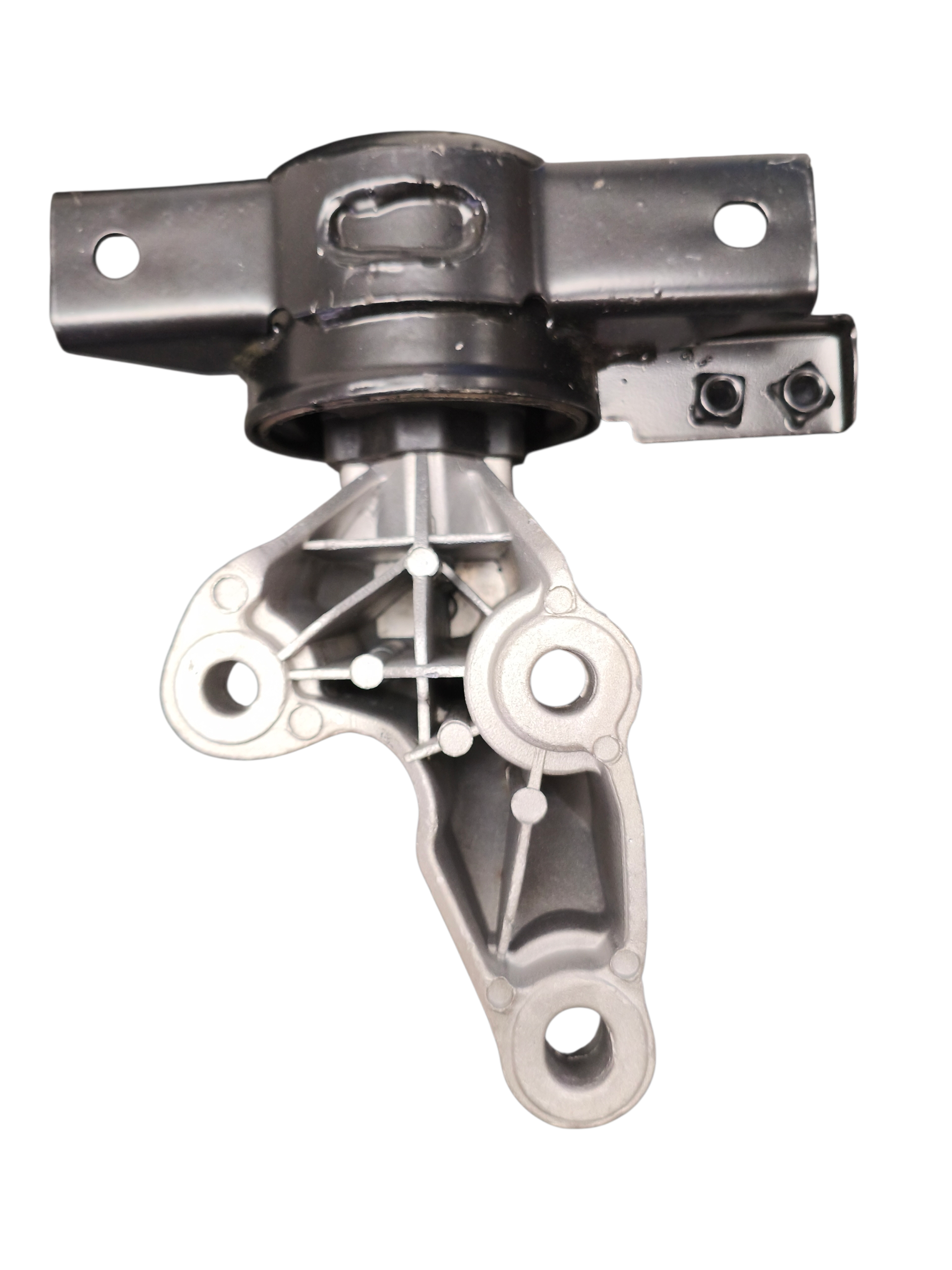 SOPORTE CAJA IZQUIERDO 1.5 S3/J4 2