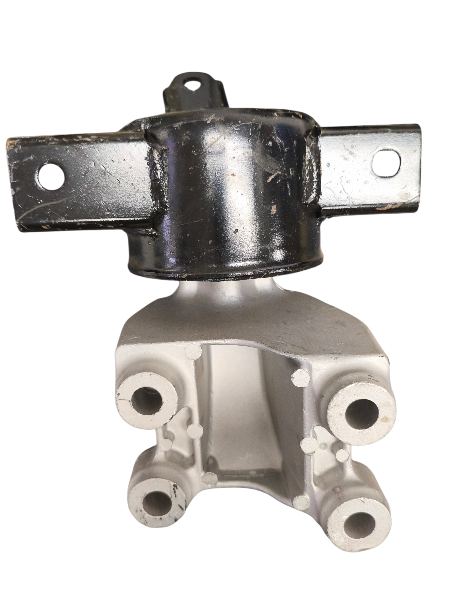 SOPORTE MOTOR IZQUIERDO 1.5 JS8 2