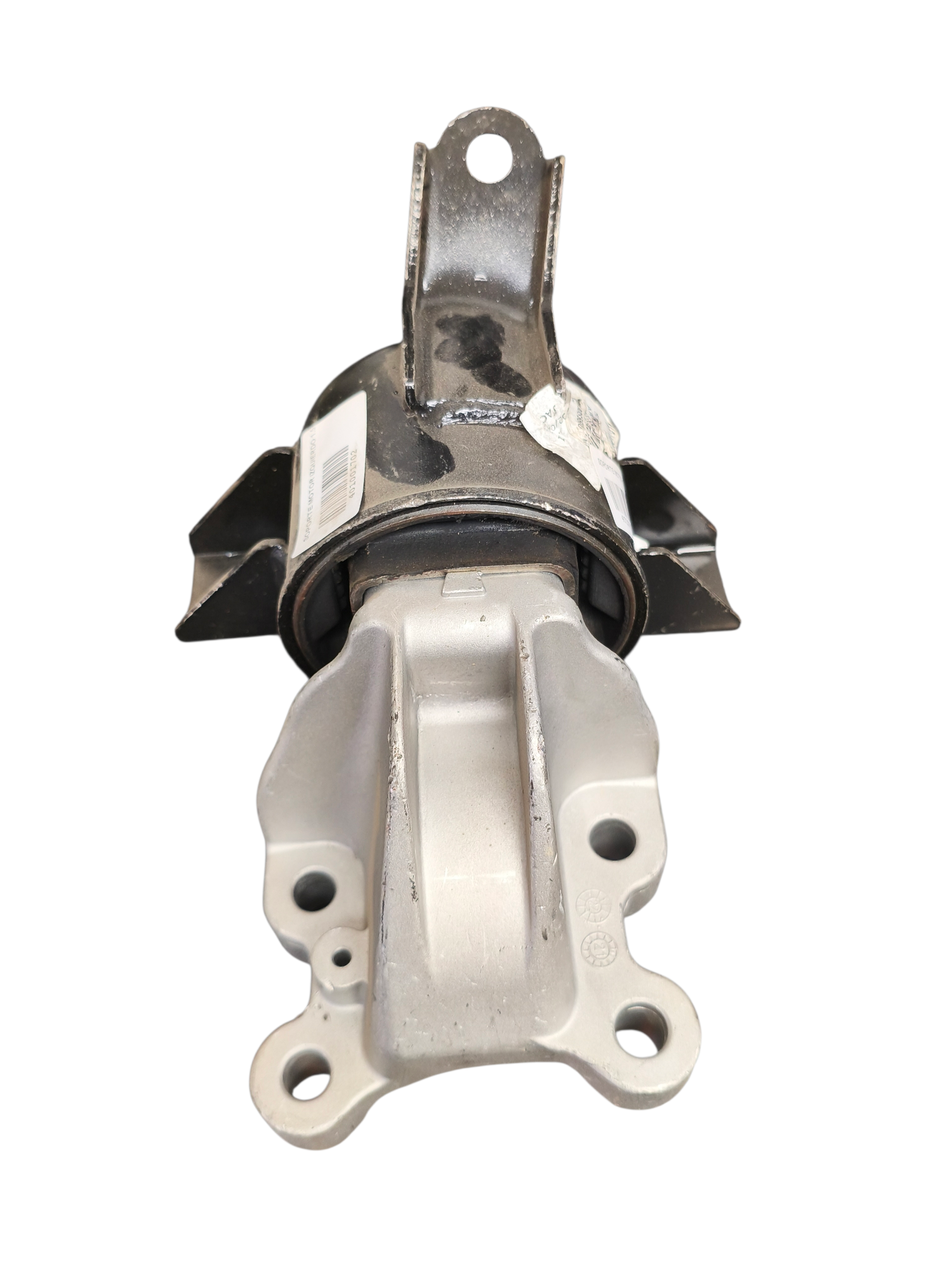 SOPORTE MOTOR IZQUIERDO 1.5 JS8