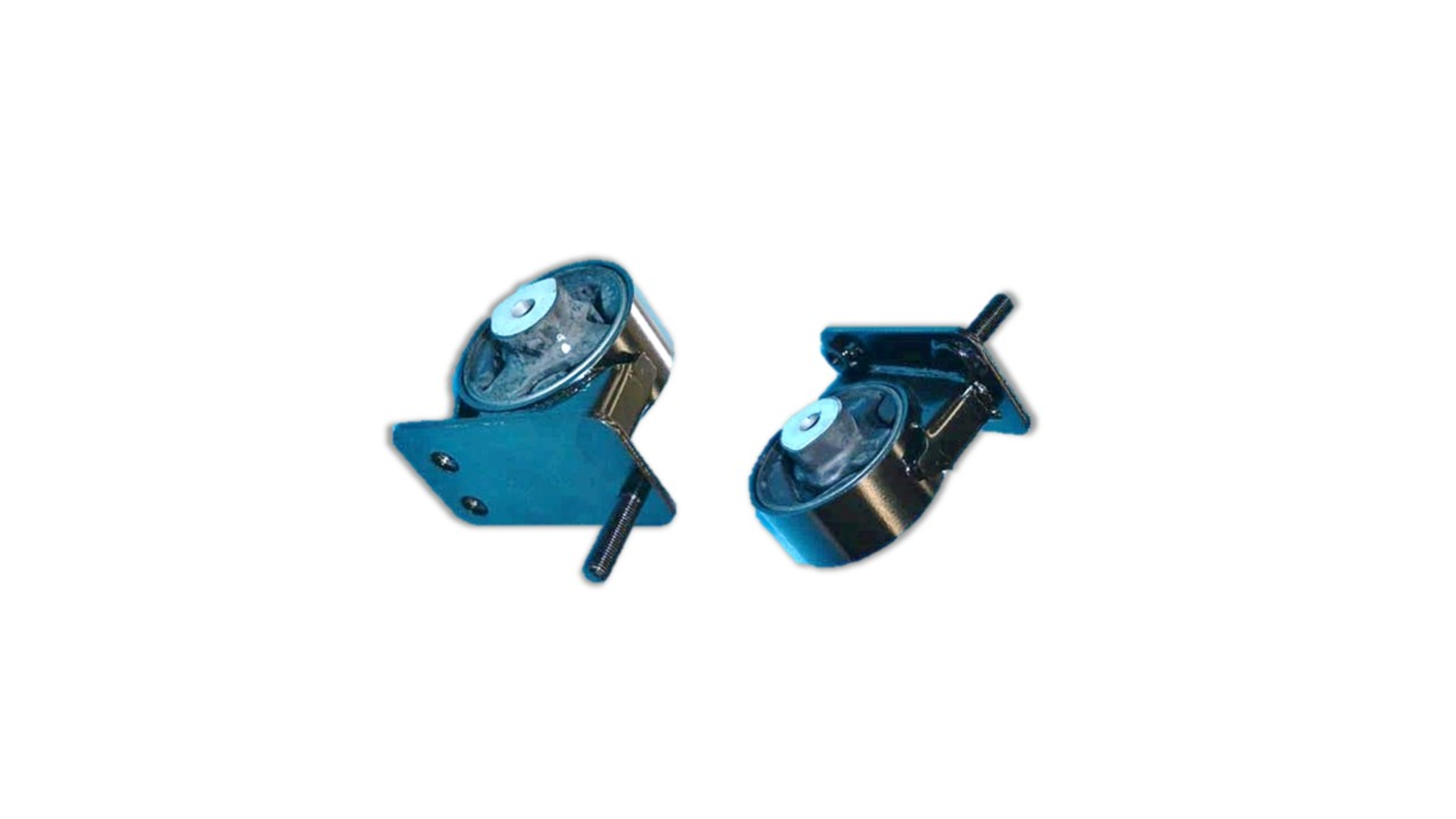 SOPORTE MOTOR TRASE 2.0 GRAN TIGGO 2