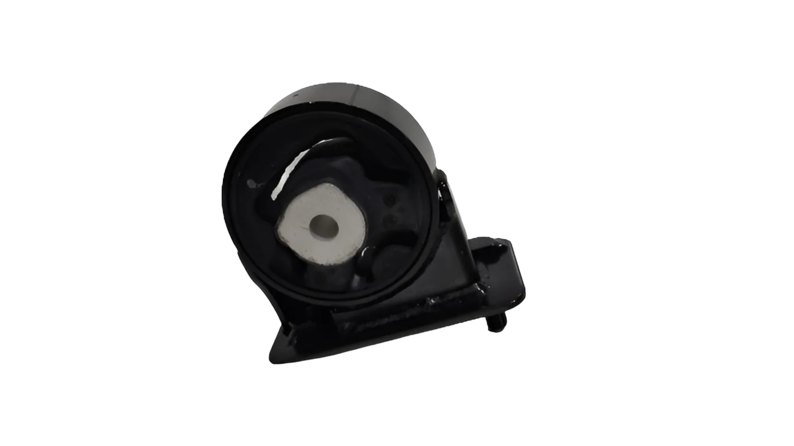 SOPORTE MOTOR TRASE 2.0 GRAN TIGGO