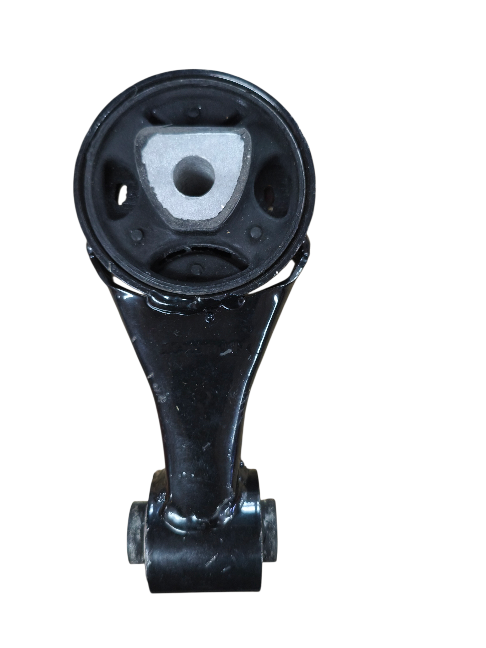 SOPORTE MOTOR TRASERO 1.0 NEW IQ