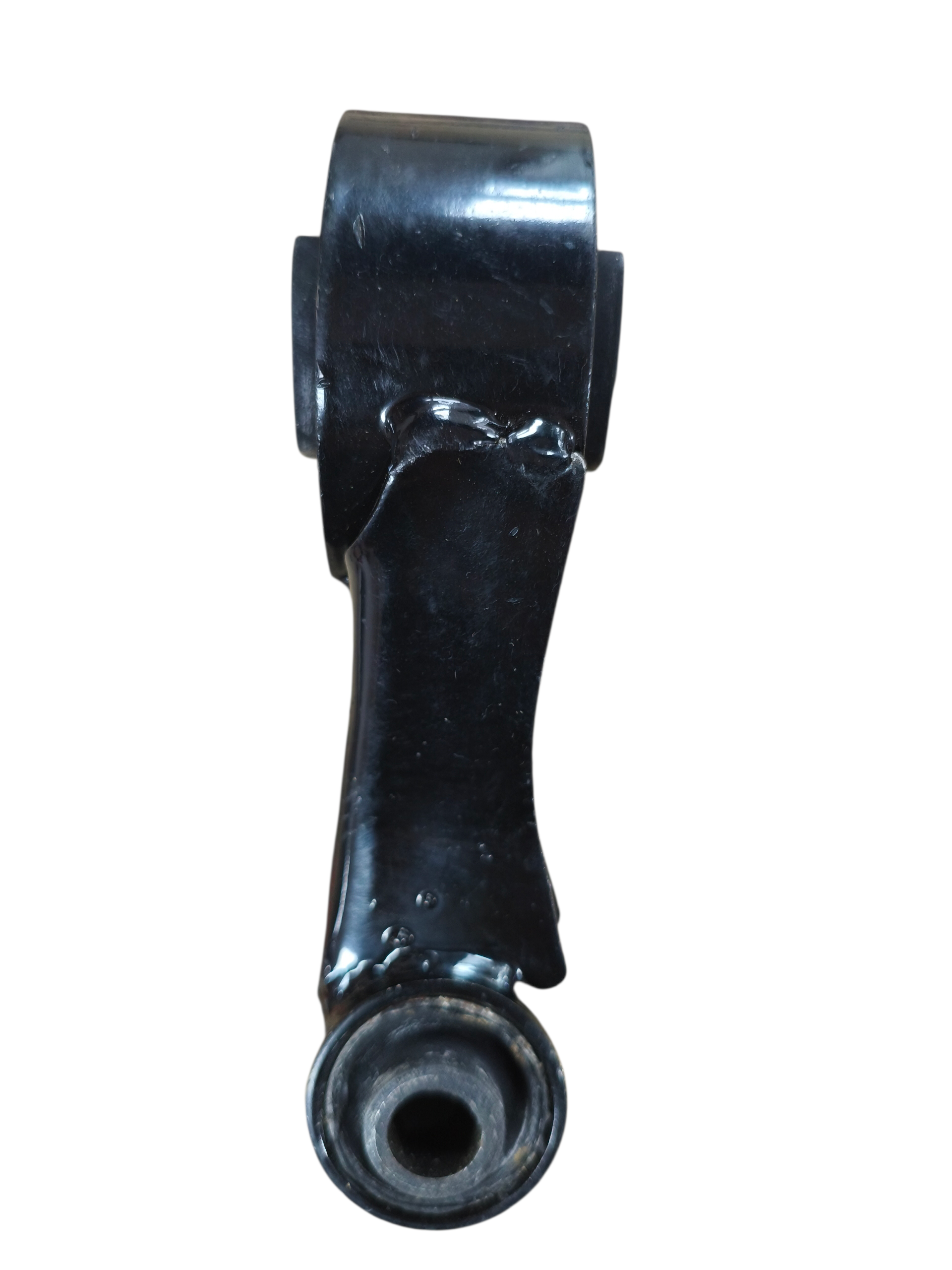 SOPORTE MOTOR TRASERO 1.0 NEW IQ 2