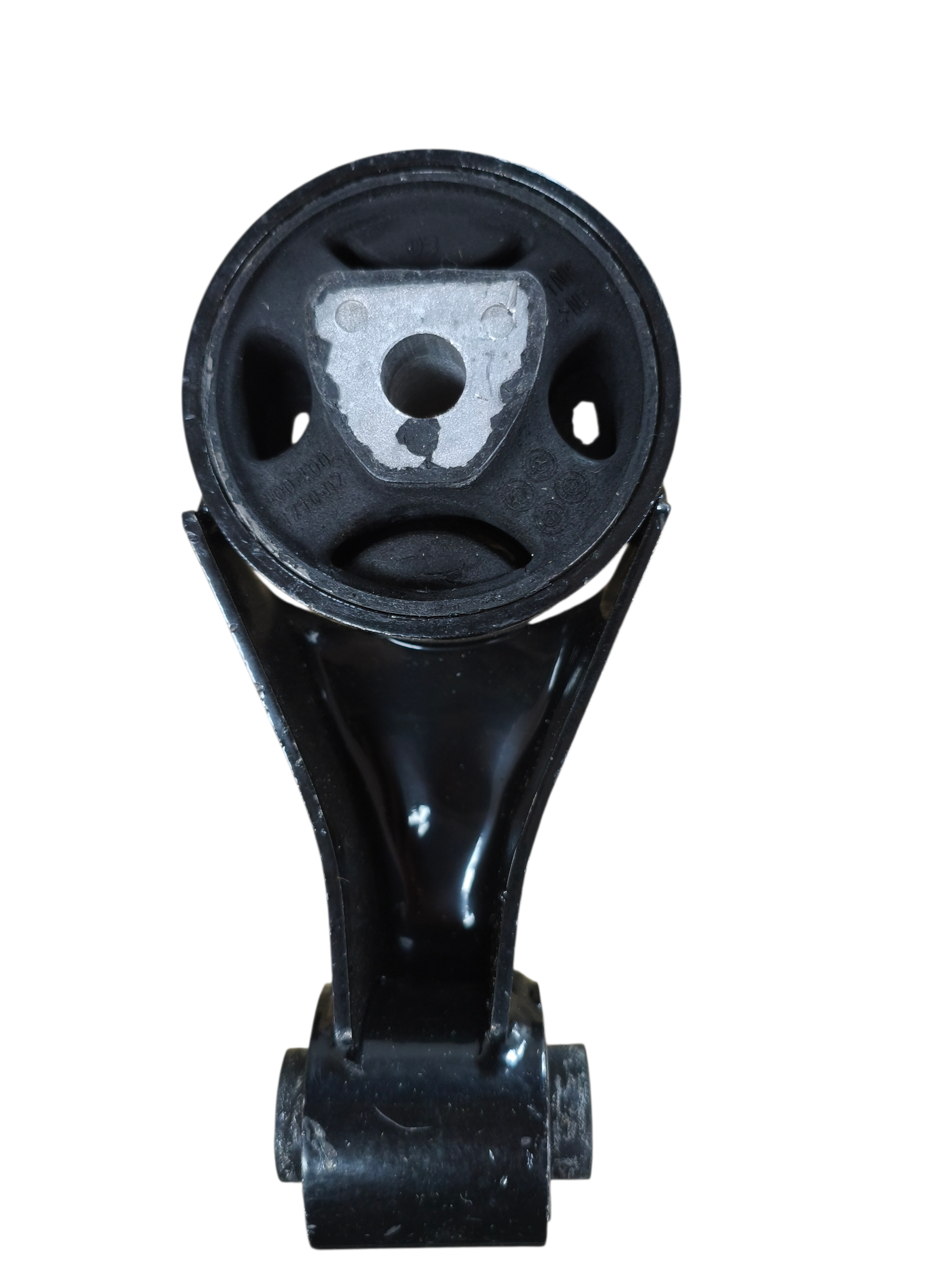 SOPORTE MOTOR TRASERO 1.0 NEW IQ 3