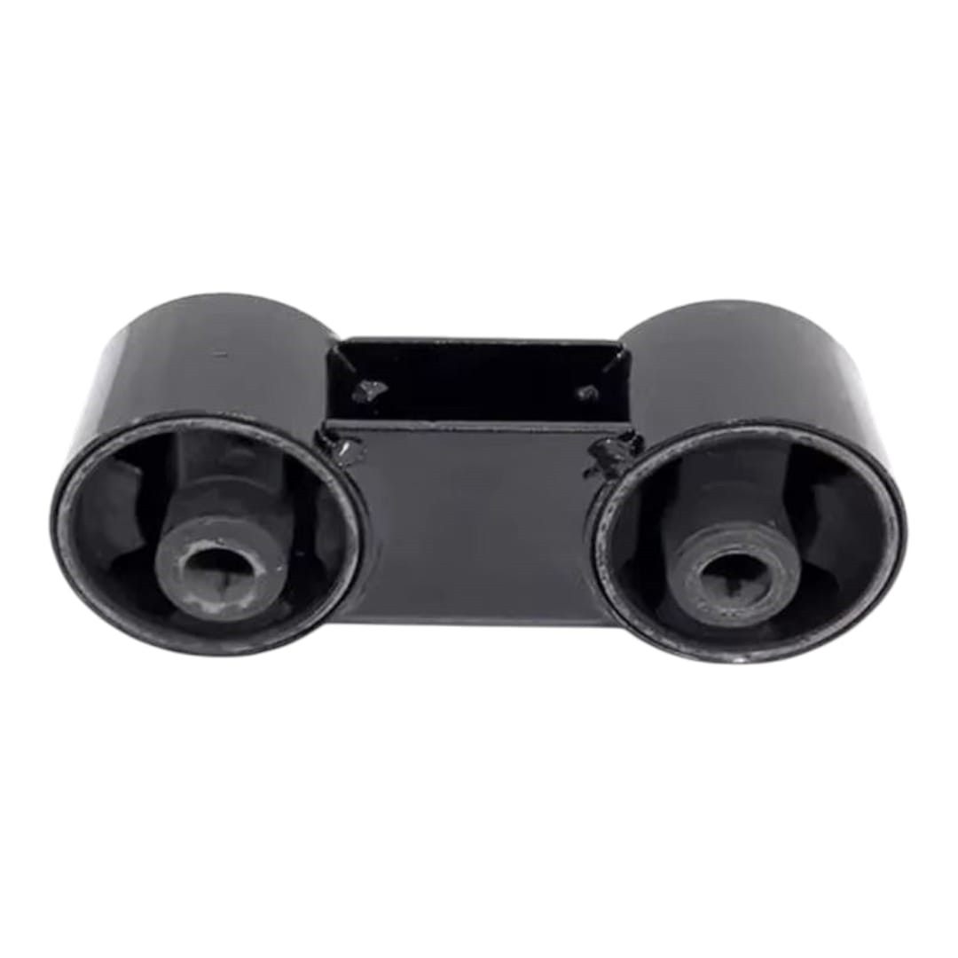 SOPORTE MOTOR TRASERO IQ 1.1