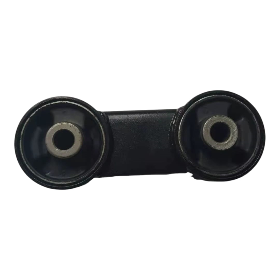 SOPORTE MOTOR TRASERO IQ 1.1 2