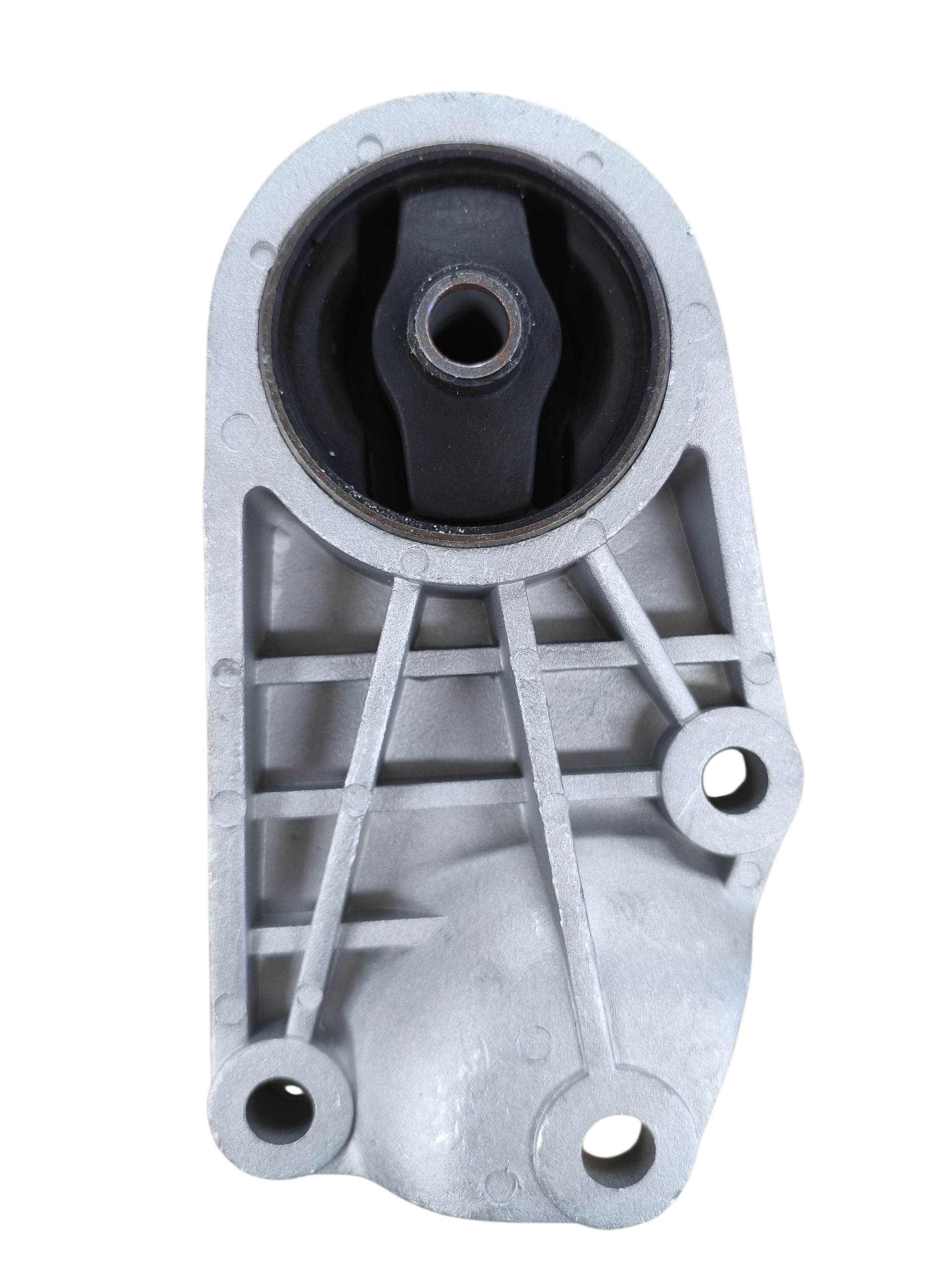 SOPORTE MOTOR TRASERO FACE 1.3 2