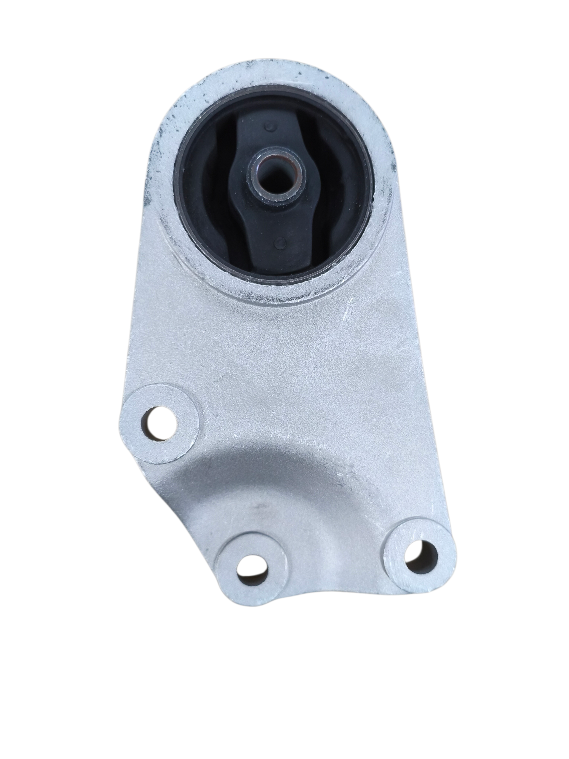 SOPORTE MOTOR TRASERO FACE 1.3