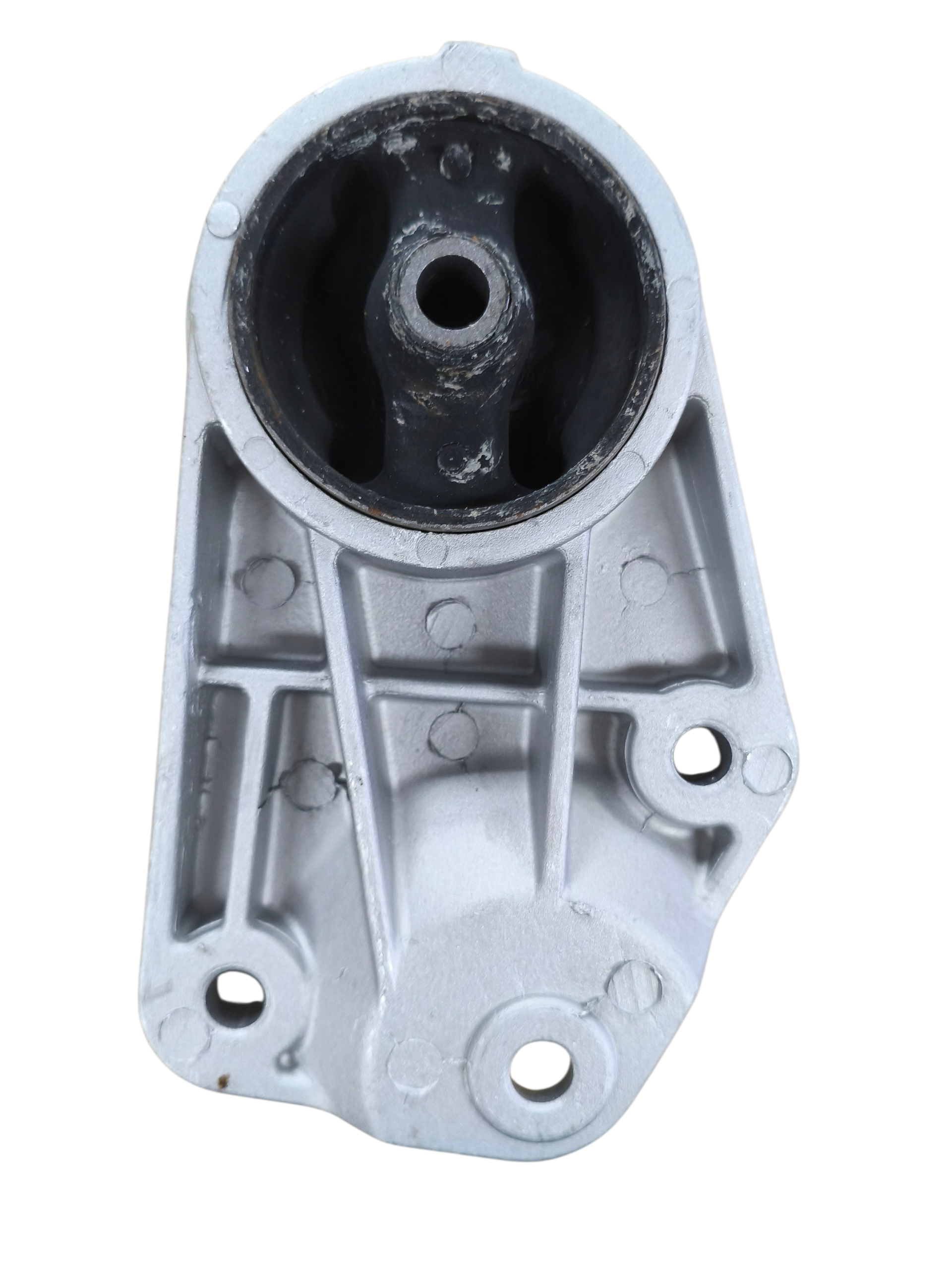 SOPORTE MOTOR TRASERO 1.3 S21 2