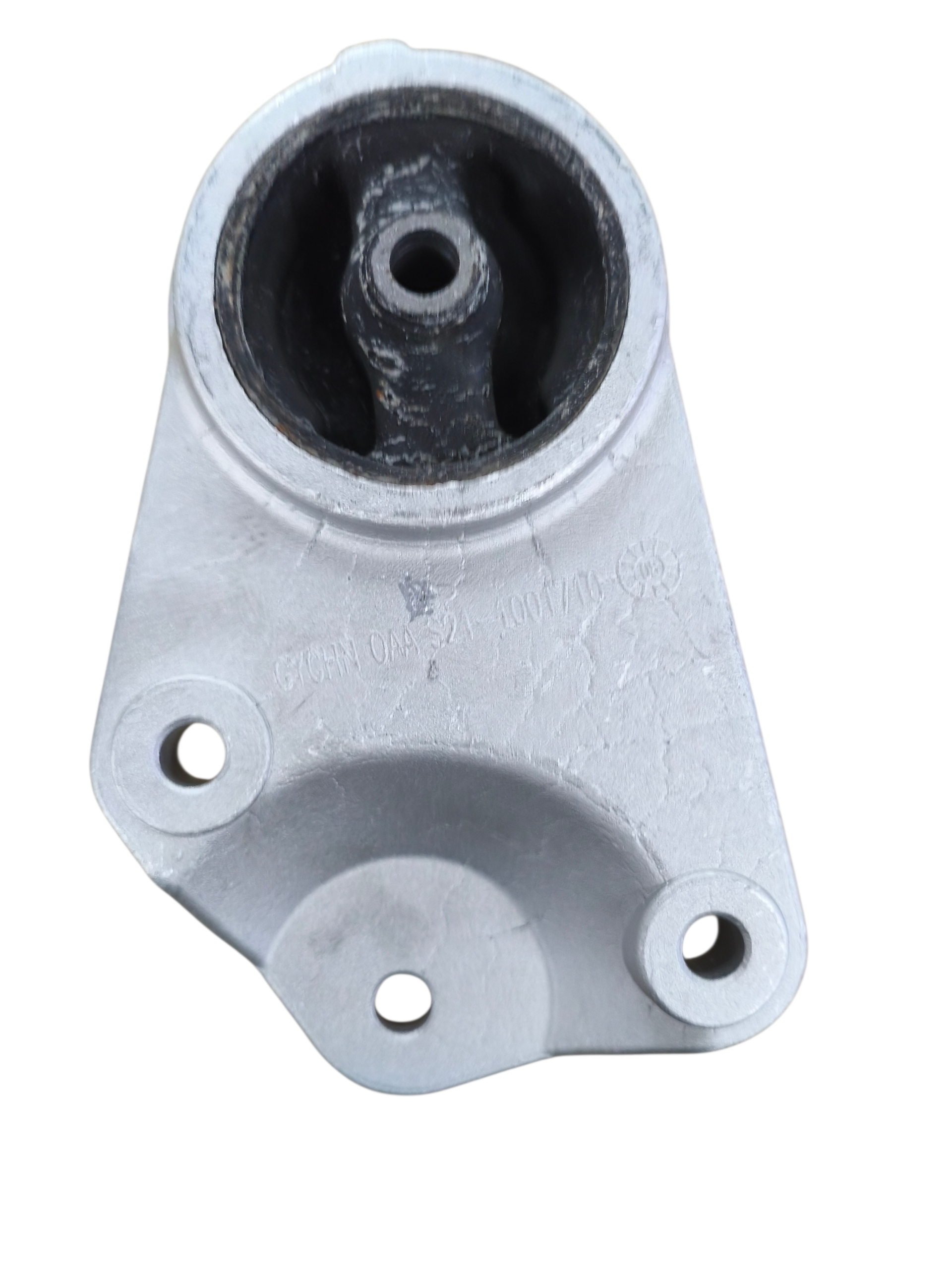 SOPORTE MOTOR TRASERO 1.3 S21