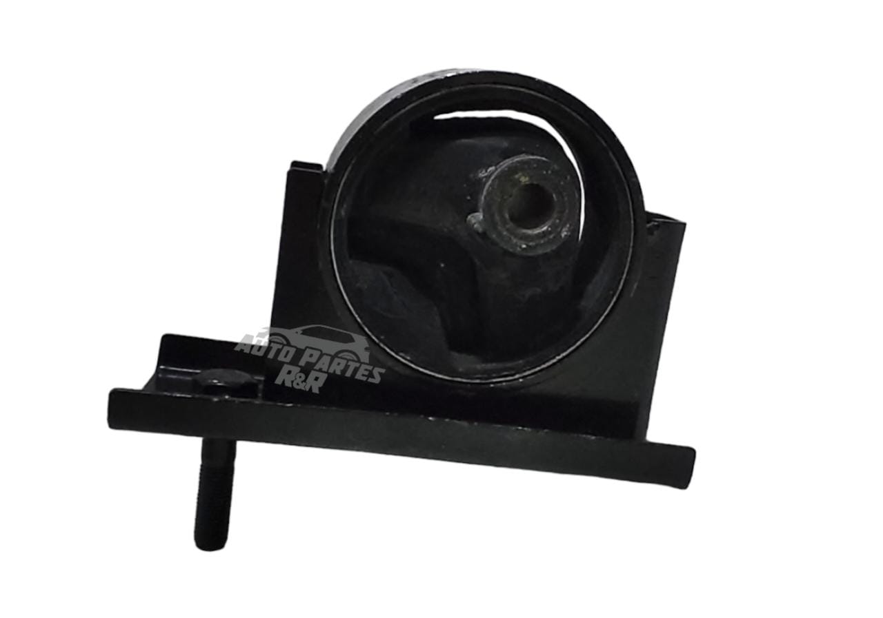 SOPORTE MOTOR TRASERO 1.6 TIGGO 481 2