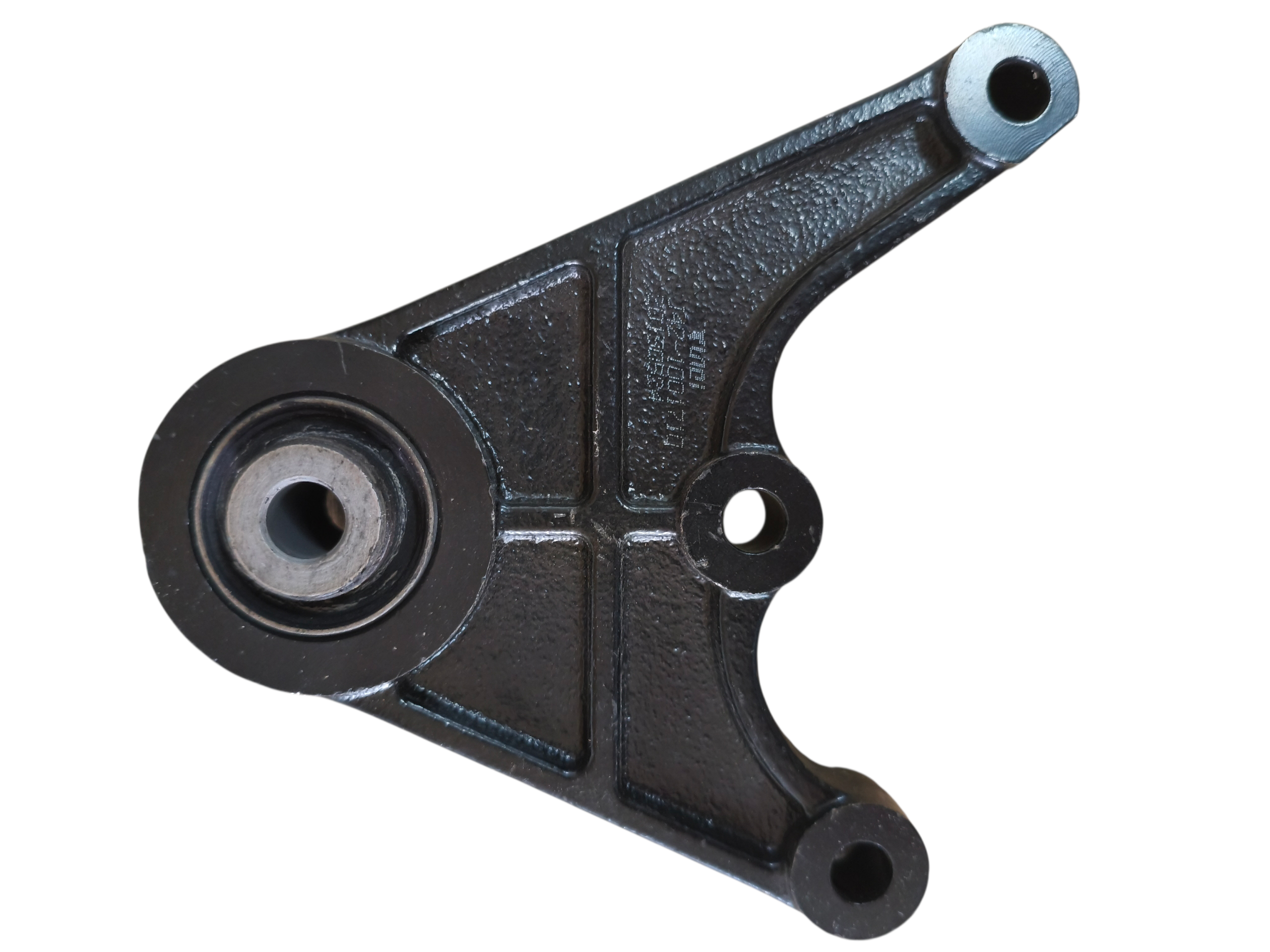 SOPORTE MOTOR TRASERO SUP.1.5 ARRIZO 5-7 2