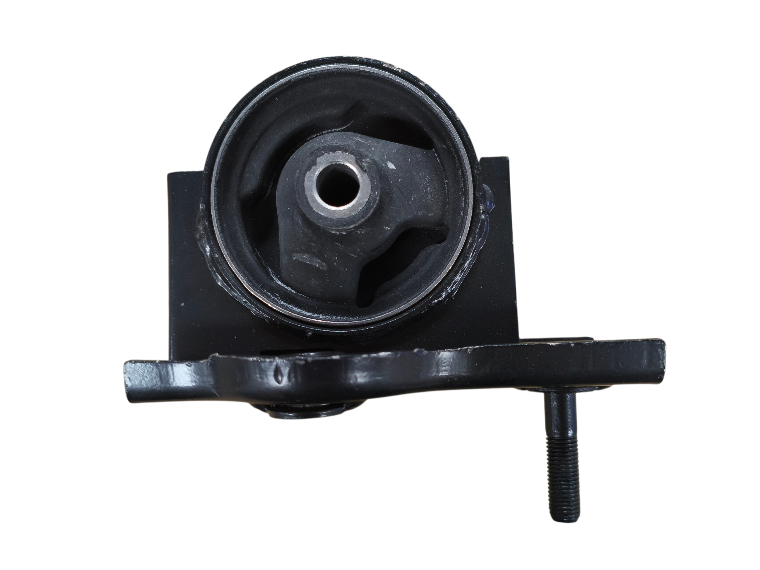 SOPORTE MOTOR TRASERO 1.6 NEW TIGGO-TIGGO  4G16