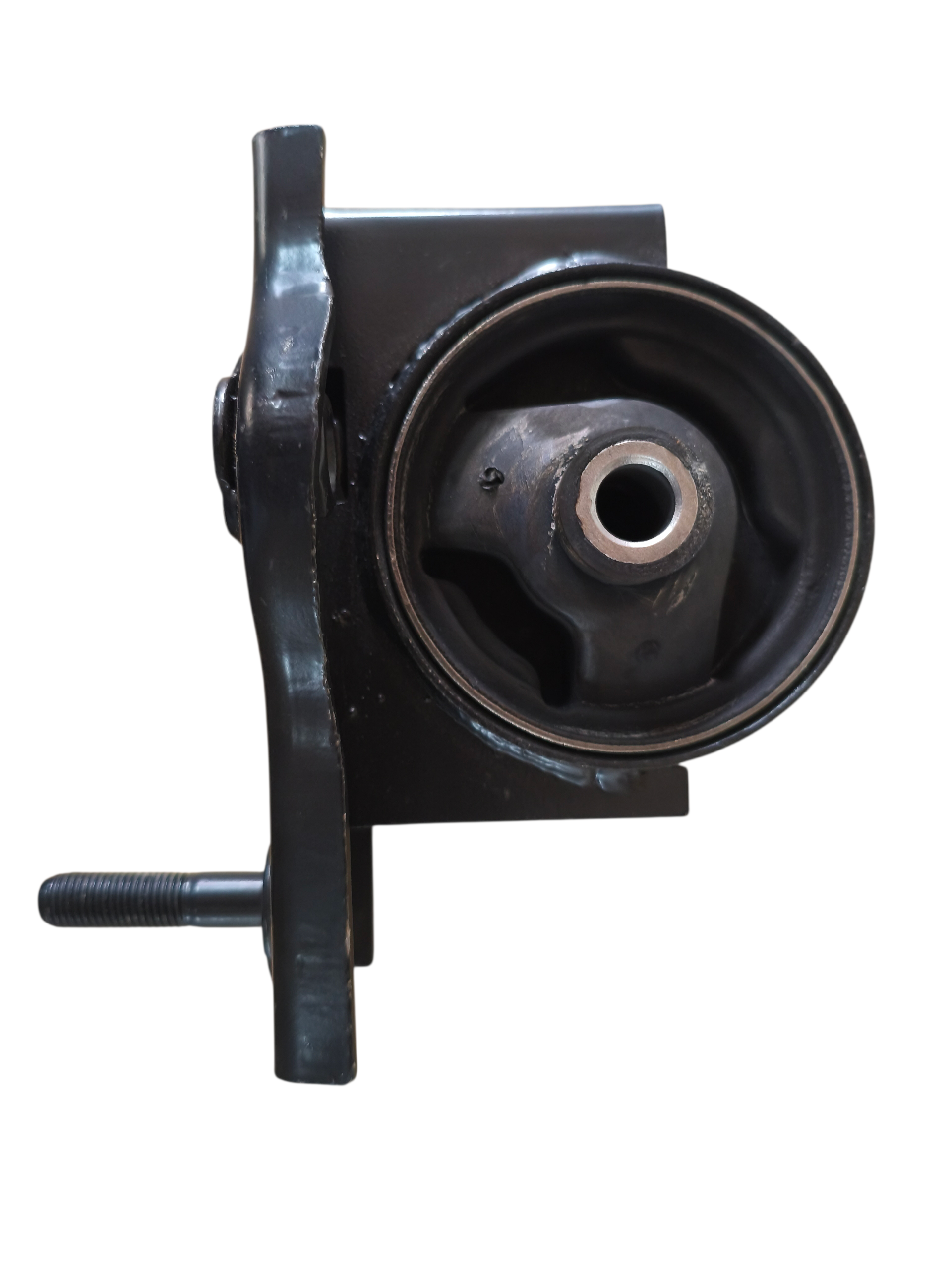 SOPORTE MOTOR TRASERO TIGGO 3 /19