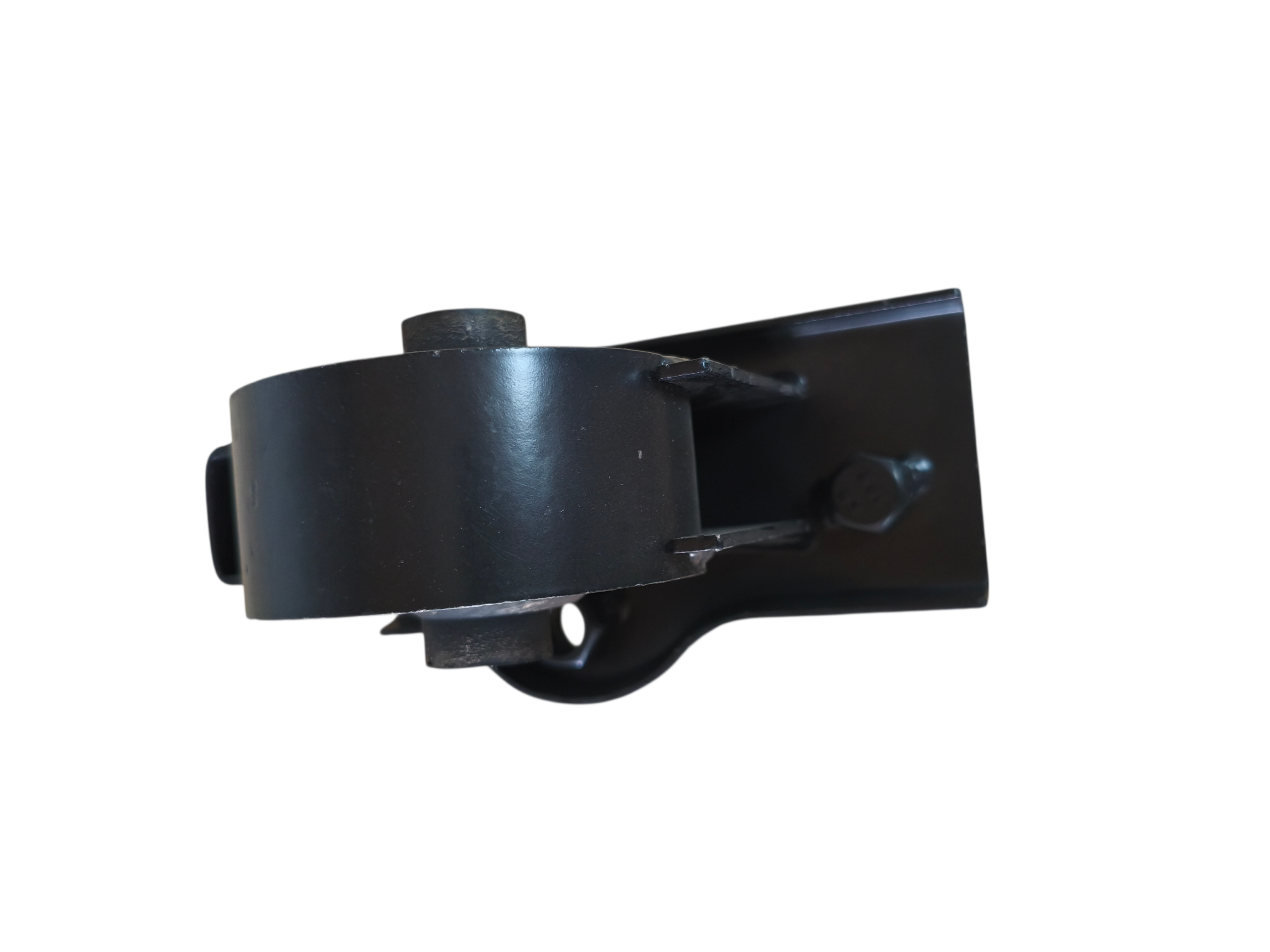 SOPORTE MOTOR TRASERO TIGGO 3 /19 2