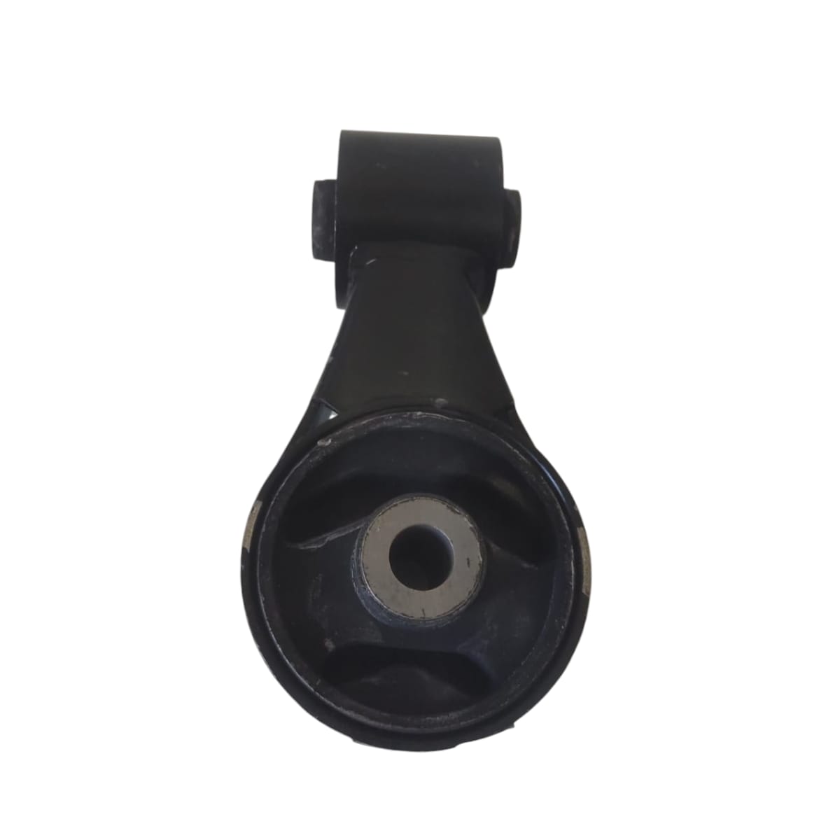 SOPORTE MOTOR TRASERO 1.5 ARRIZO 3 2