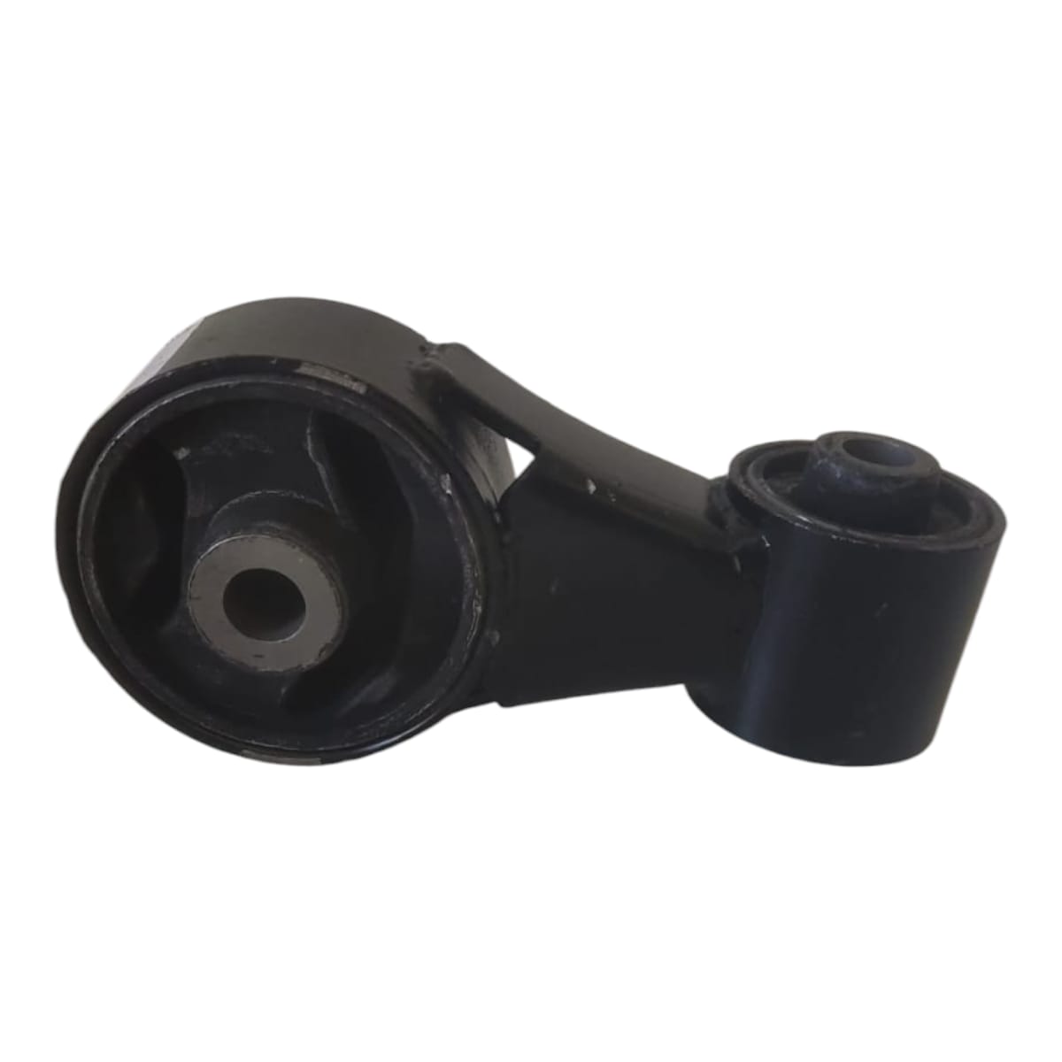 SOPORTE MOTOR TRASERO 1.5 ARRIZO 3