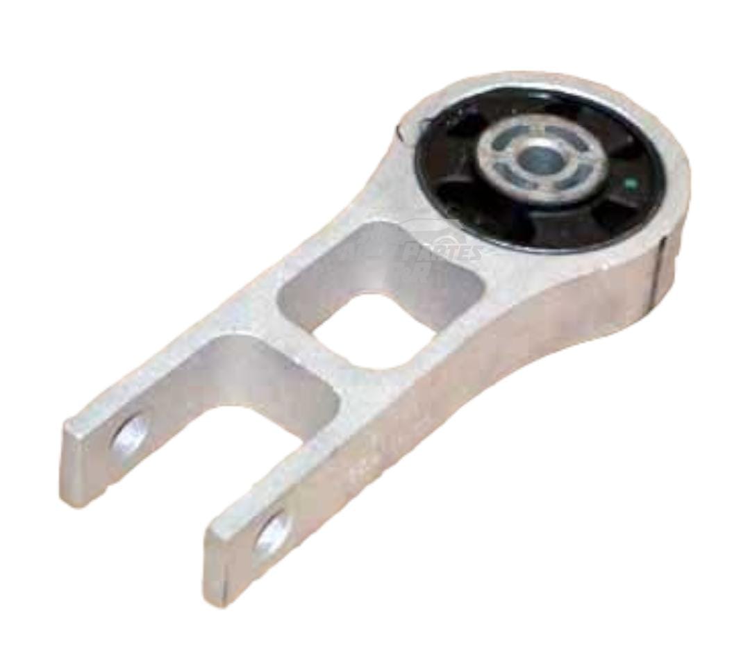 SOPORTE MOTOR TRASERO INF 1.6 SKIN-ARRIZO 5