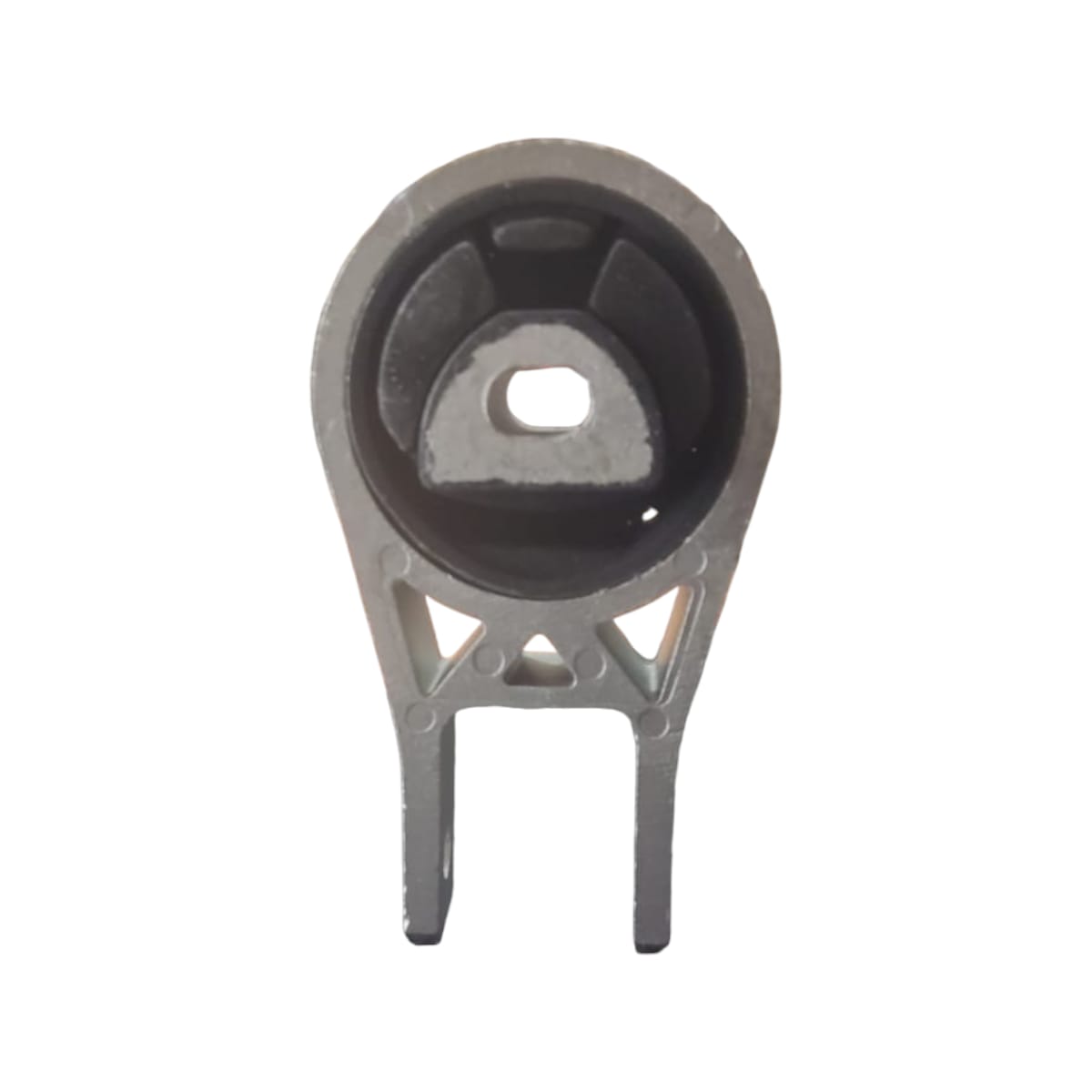 SOPORTE MOTOR TRASERO 1.3 BEAT 2