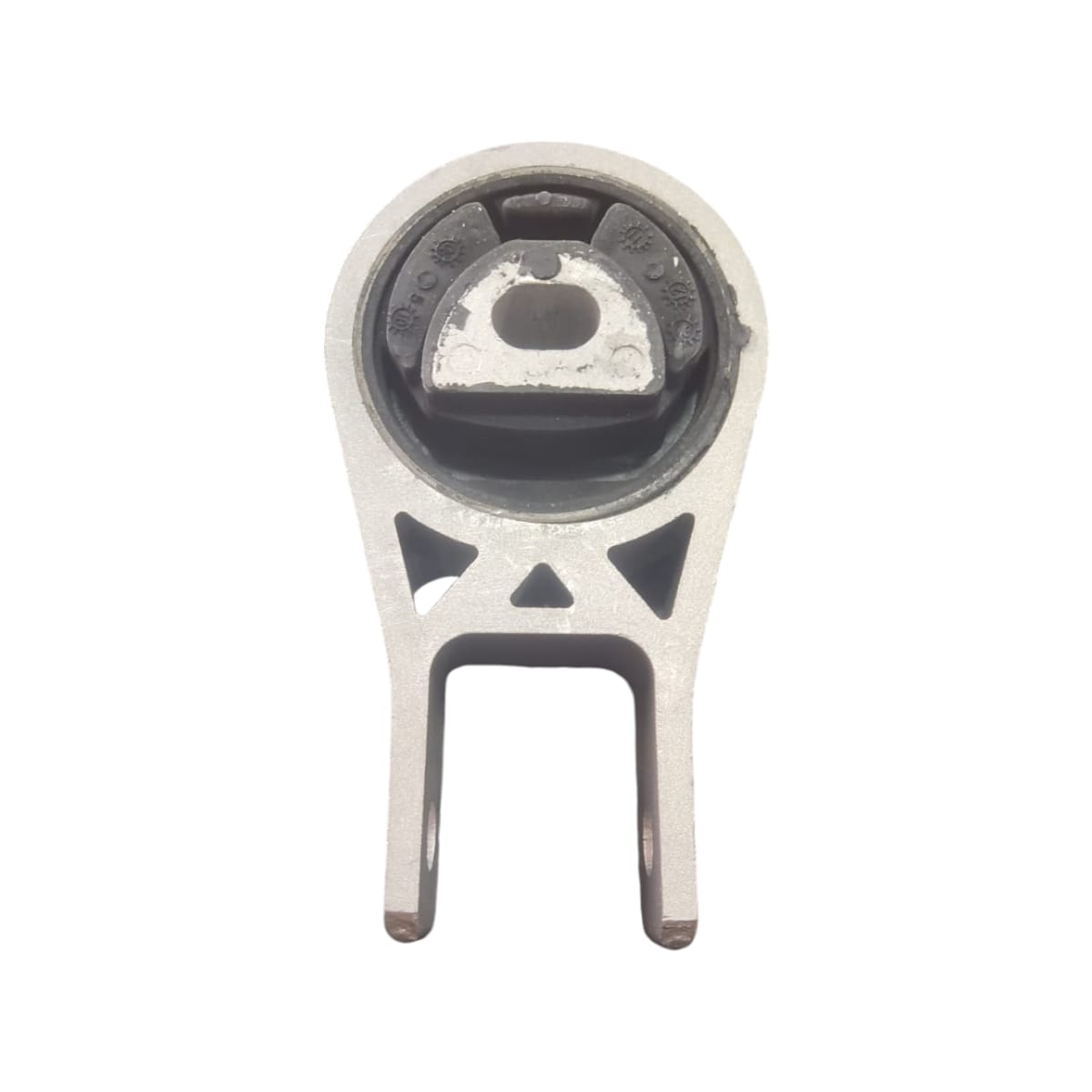 SOPORTE MOTOR TRASERO 1.3 BEAT