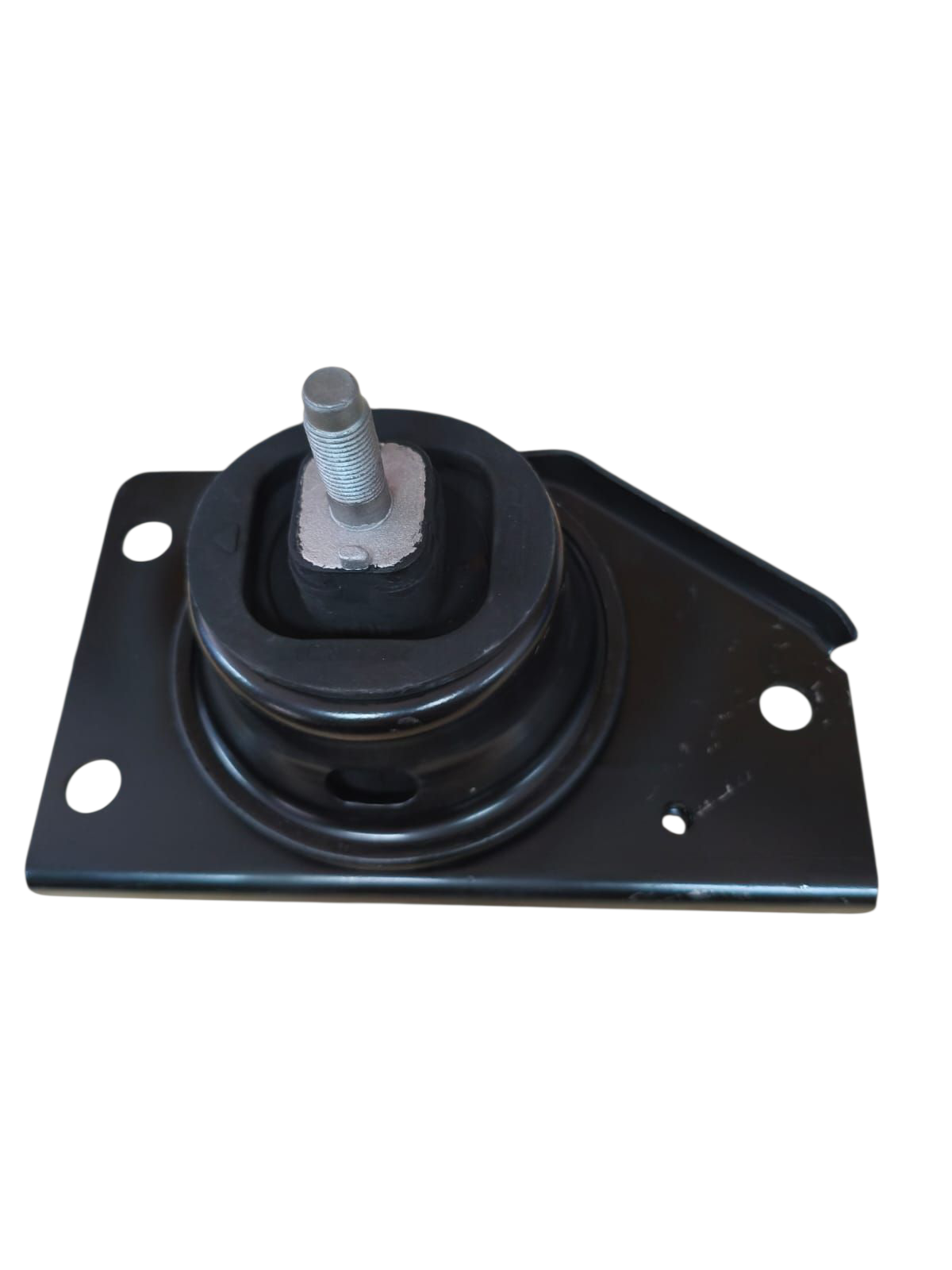 SOPORTE MOTOR DERECHO S3-GRAN S3-J4 2