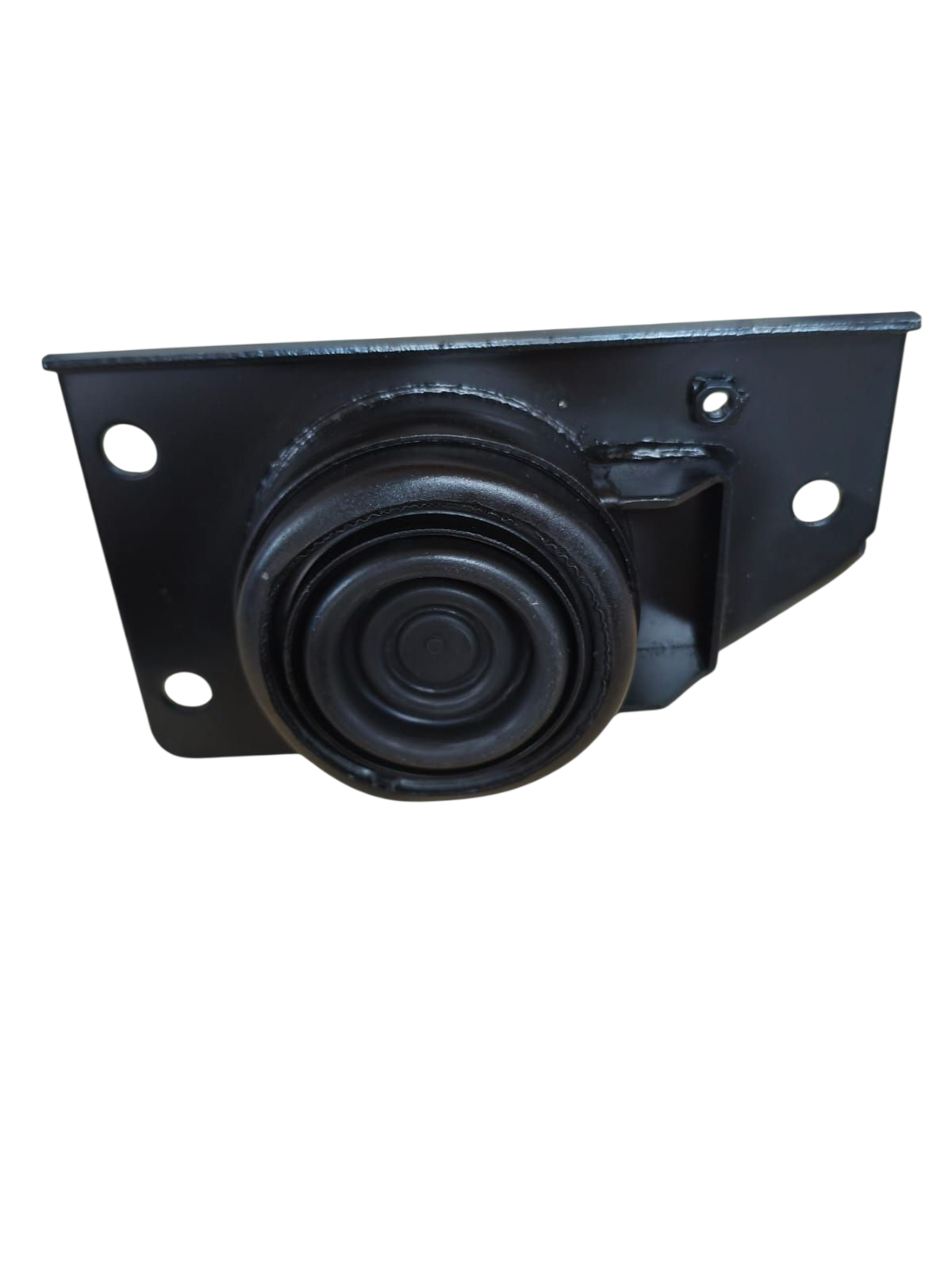 SOPORTE MOTOR DERECHO S3-GRAN S3-J4