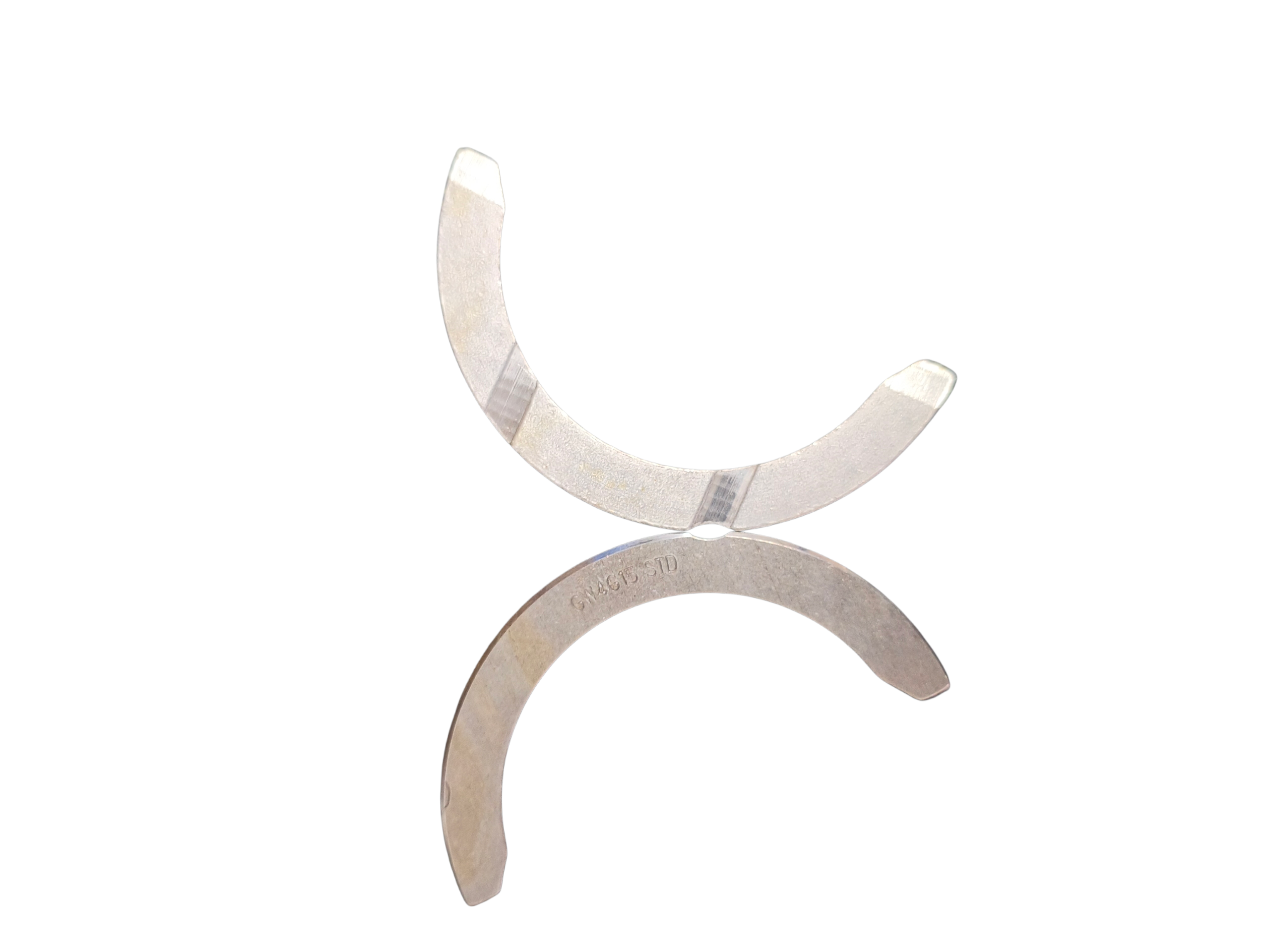 METAL AXIAL 1.5  HAVAL 6/ C30/M4/FLORID 2